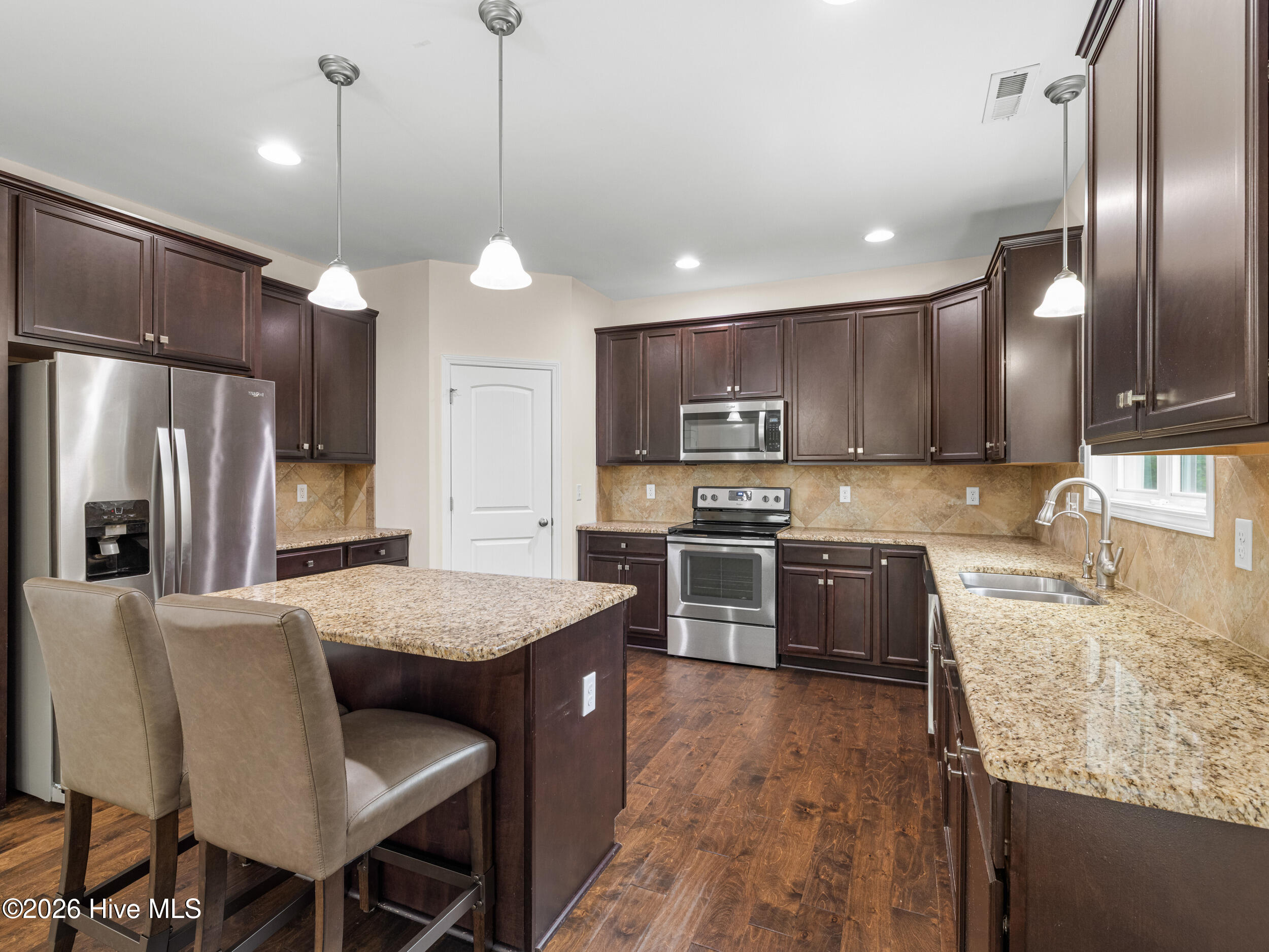 156 Poplar Branch Way Hampstead, NC 28443 - Photo 19 of 64 025a4447