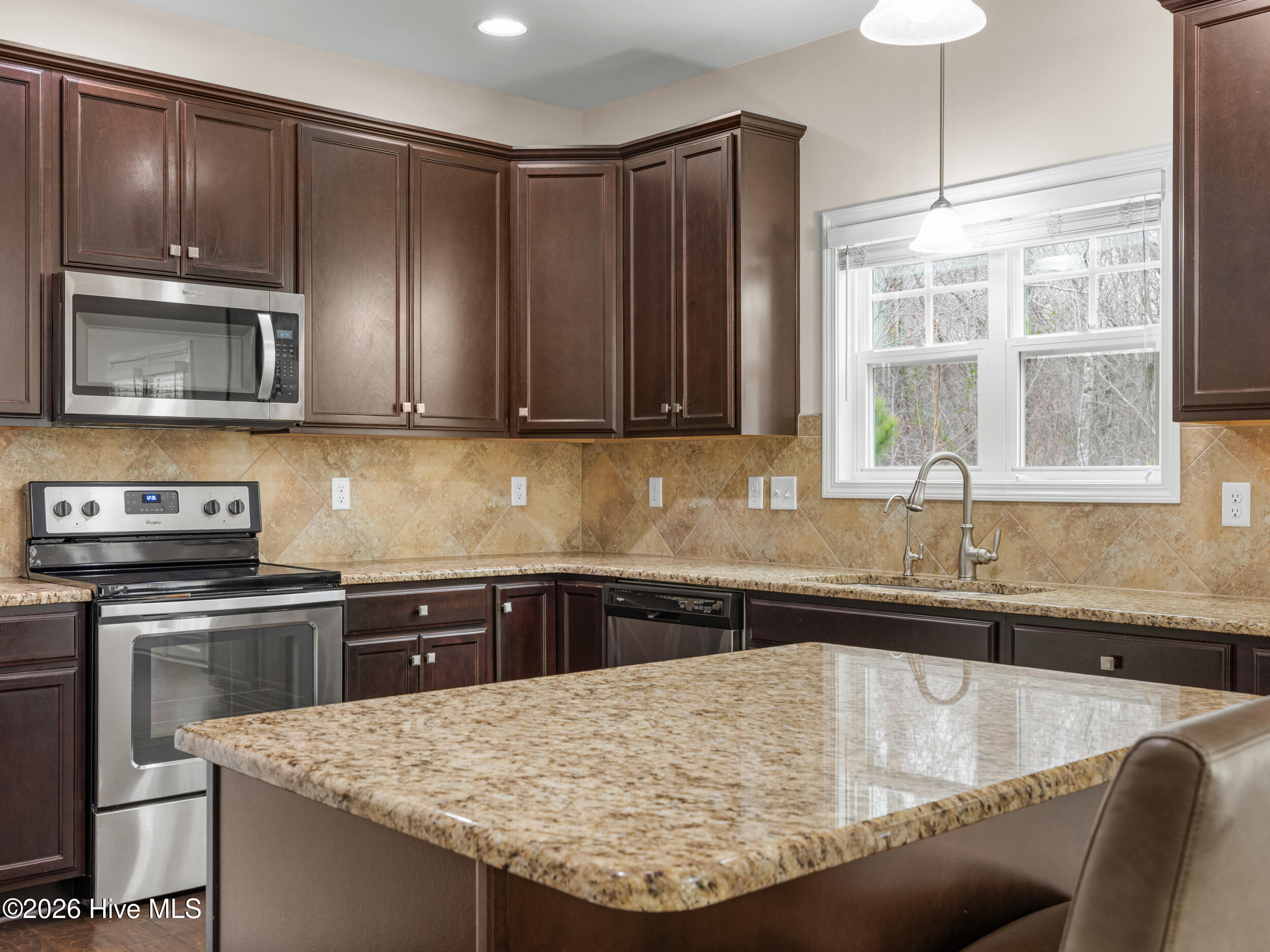 156 Poplar Branch Way Hampstead, NC 28443 - Photo 20 of 64 025a4450