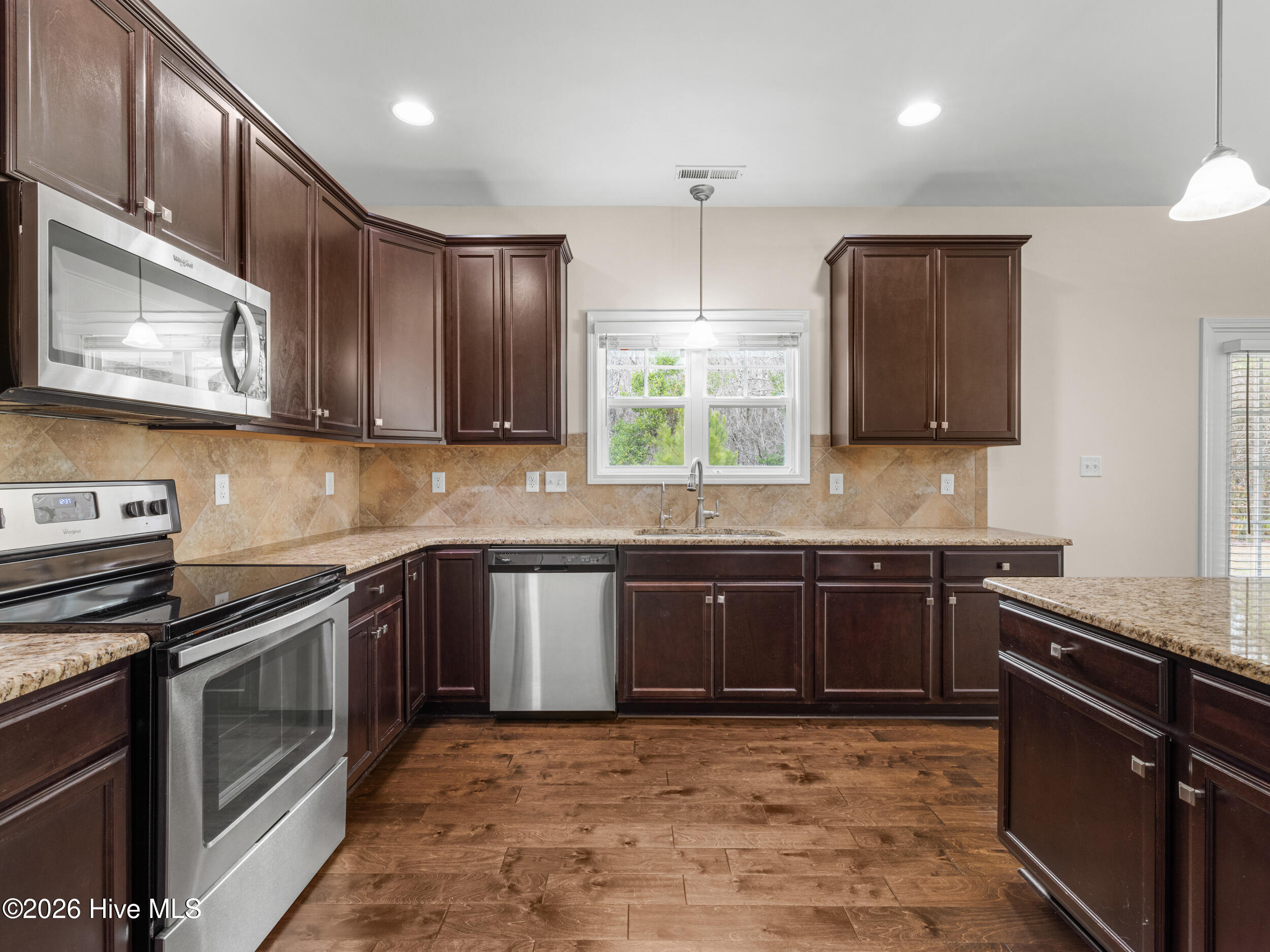 156 Poplar Branch Way Hampstead, NC 28443 - Photo 21 of 64 025a4453