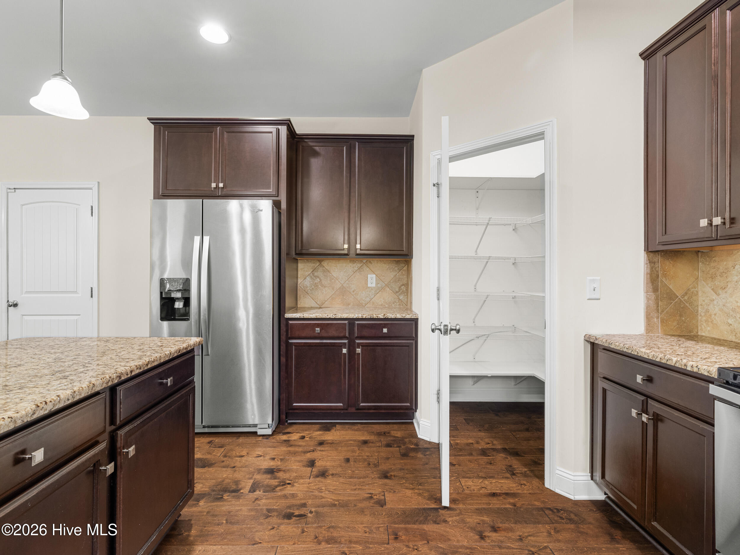 156 Poplar Branch Way Hampstead, NC 28443 - Photo 22 of 64 025a4456