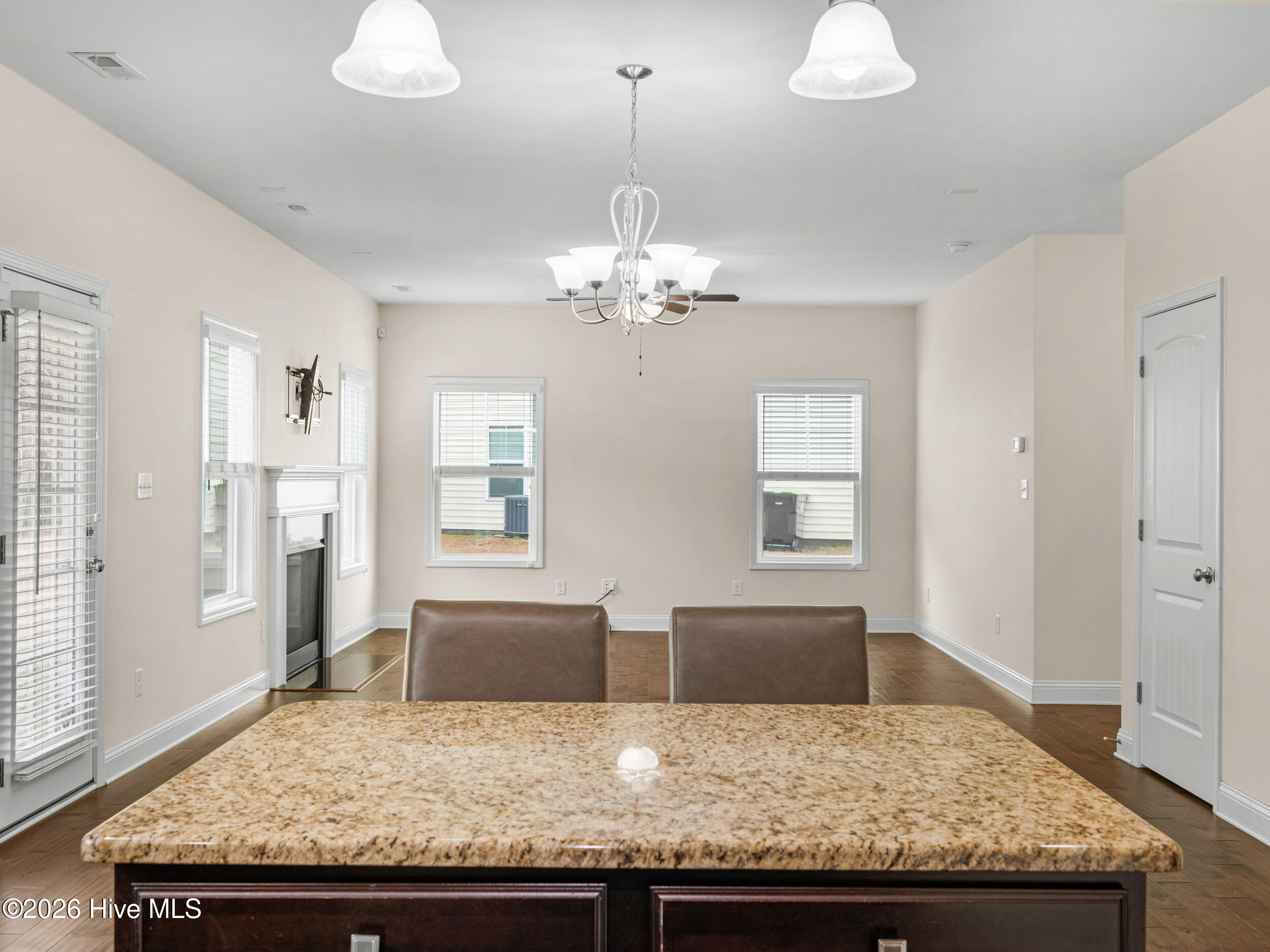 156 Poplar Branch Way Hampstead, NC 28443 - Photo 23 of 64 025a4459