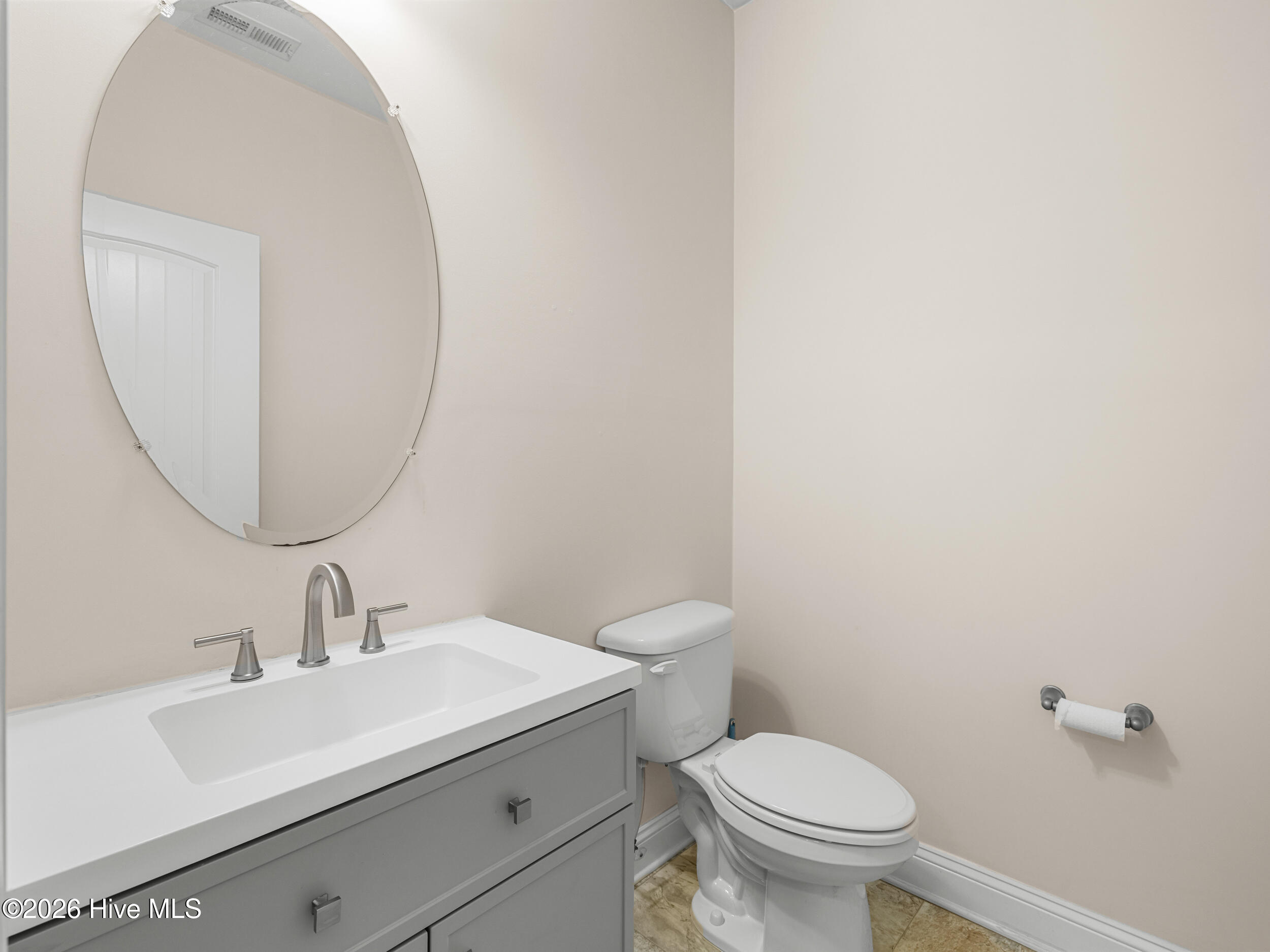 156 Poplar Branch Way Hampstead, NC 28443 - Photo 24 of 64 025a4462