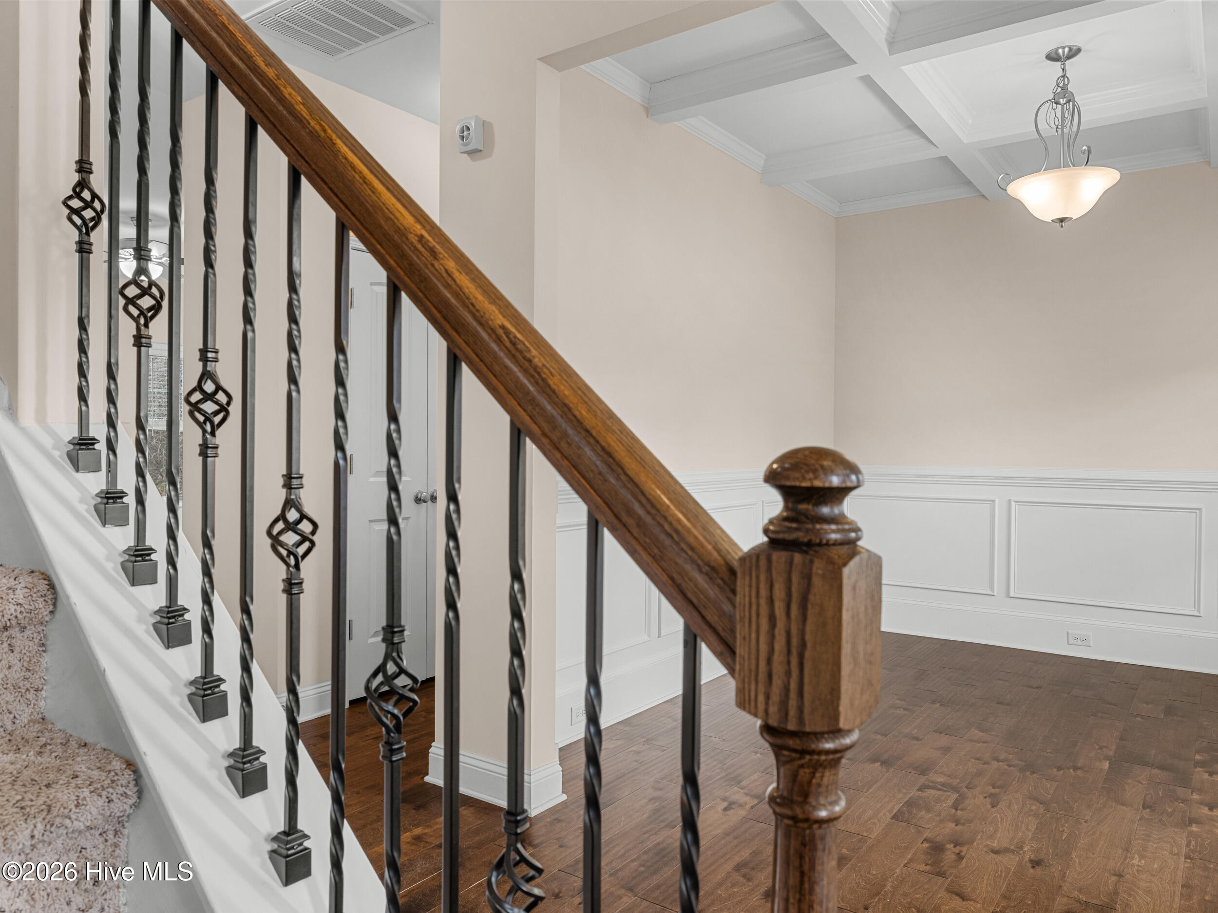 156 Poplar Branch Way Hampstead, NC 28443 - Photo 25 of 64 025a4468