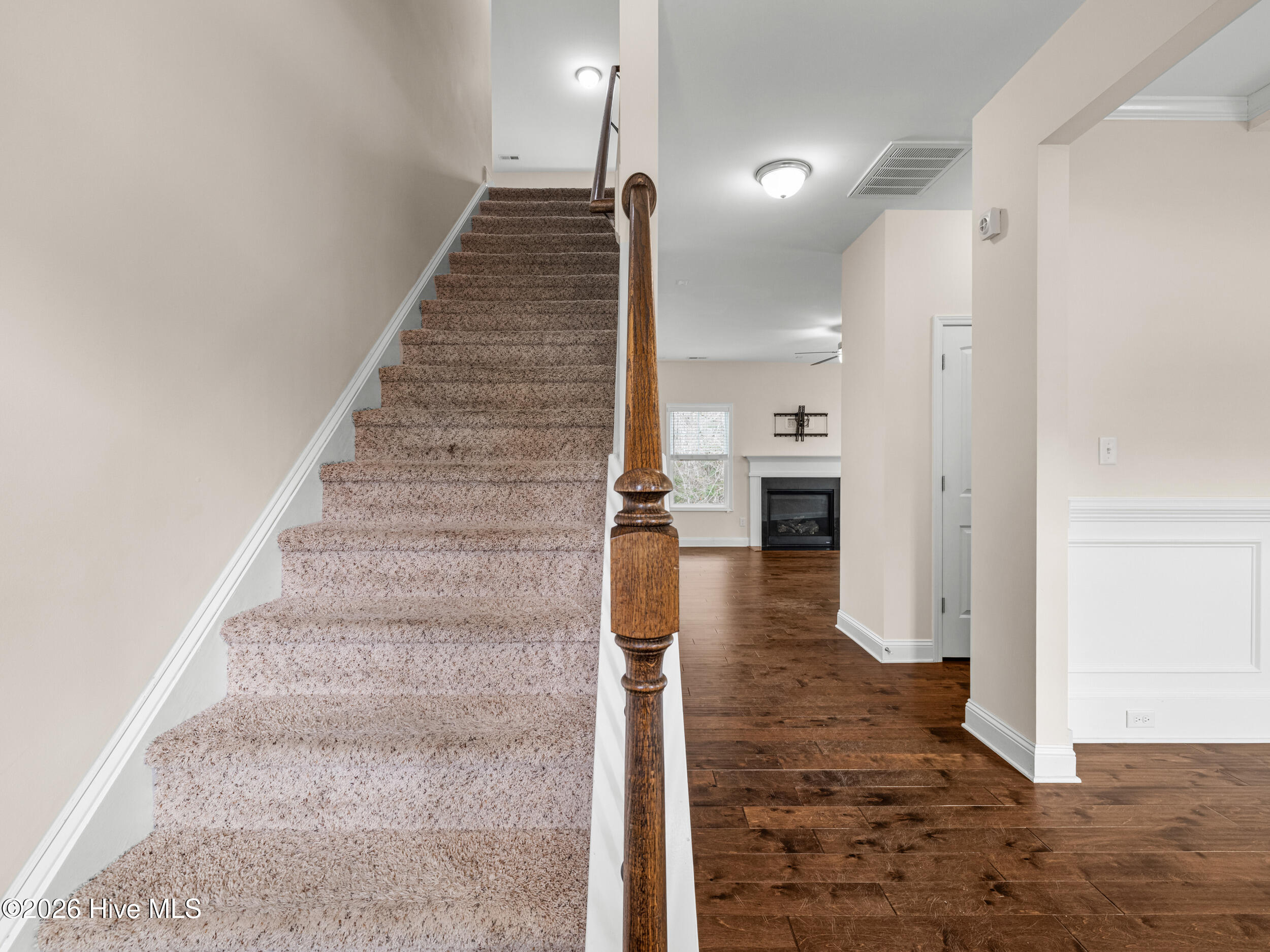 156 Poplar Branch Way Hampstead, NC 28443 - Photo 26 of 64 025a4471