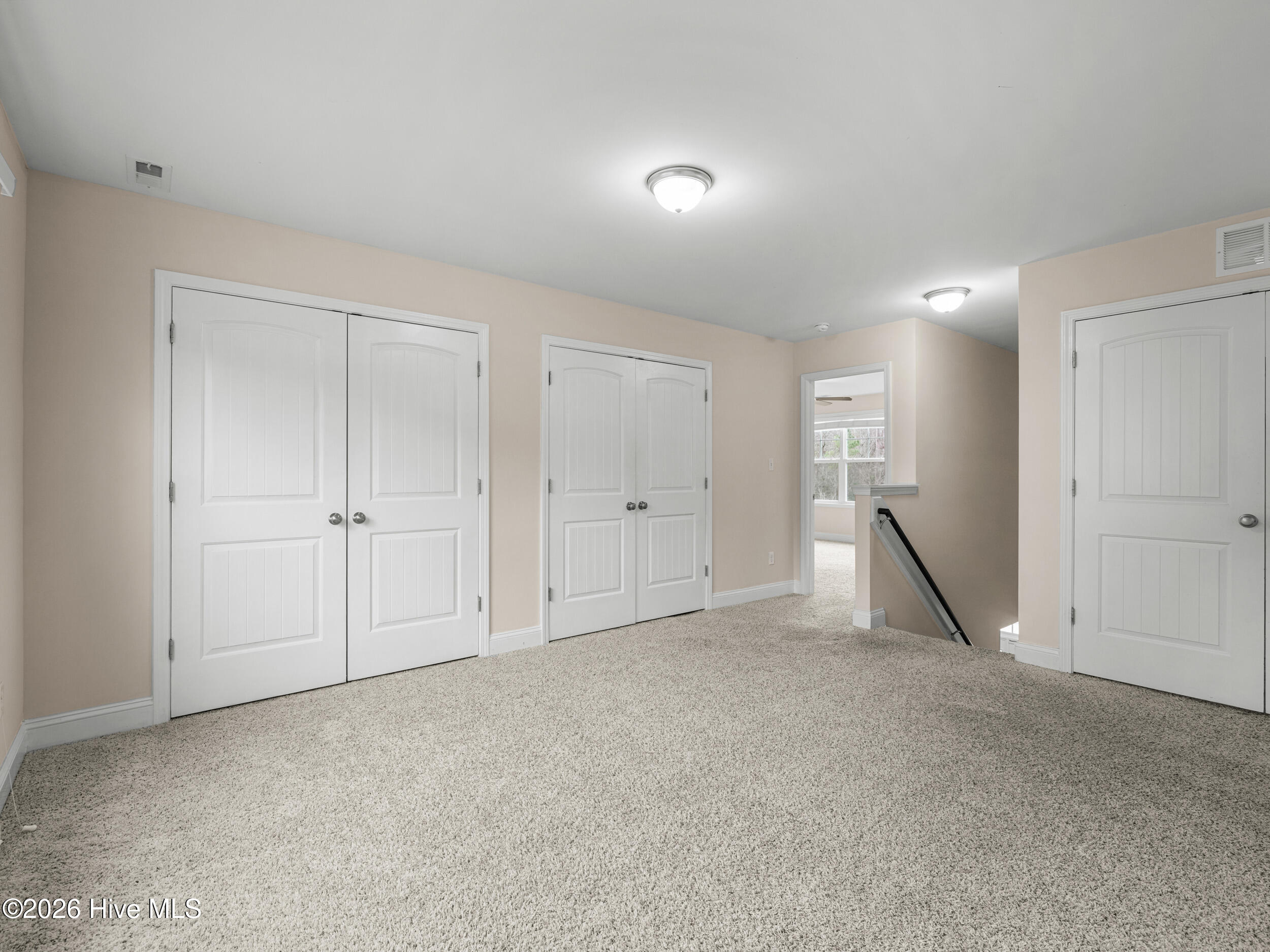 156 Poplar Branch Way Hampstead, NC 28443 - Photo 27 of 64 025a4473