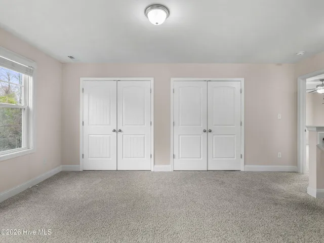 $442,500 | 156 Poplar Branch Way, Hampstead, NC 28443