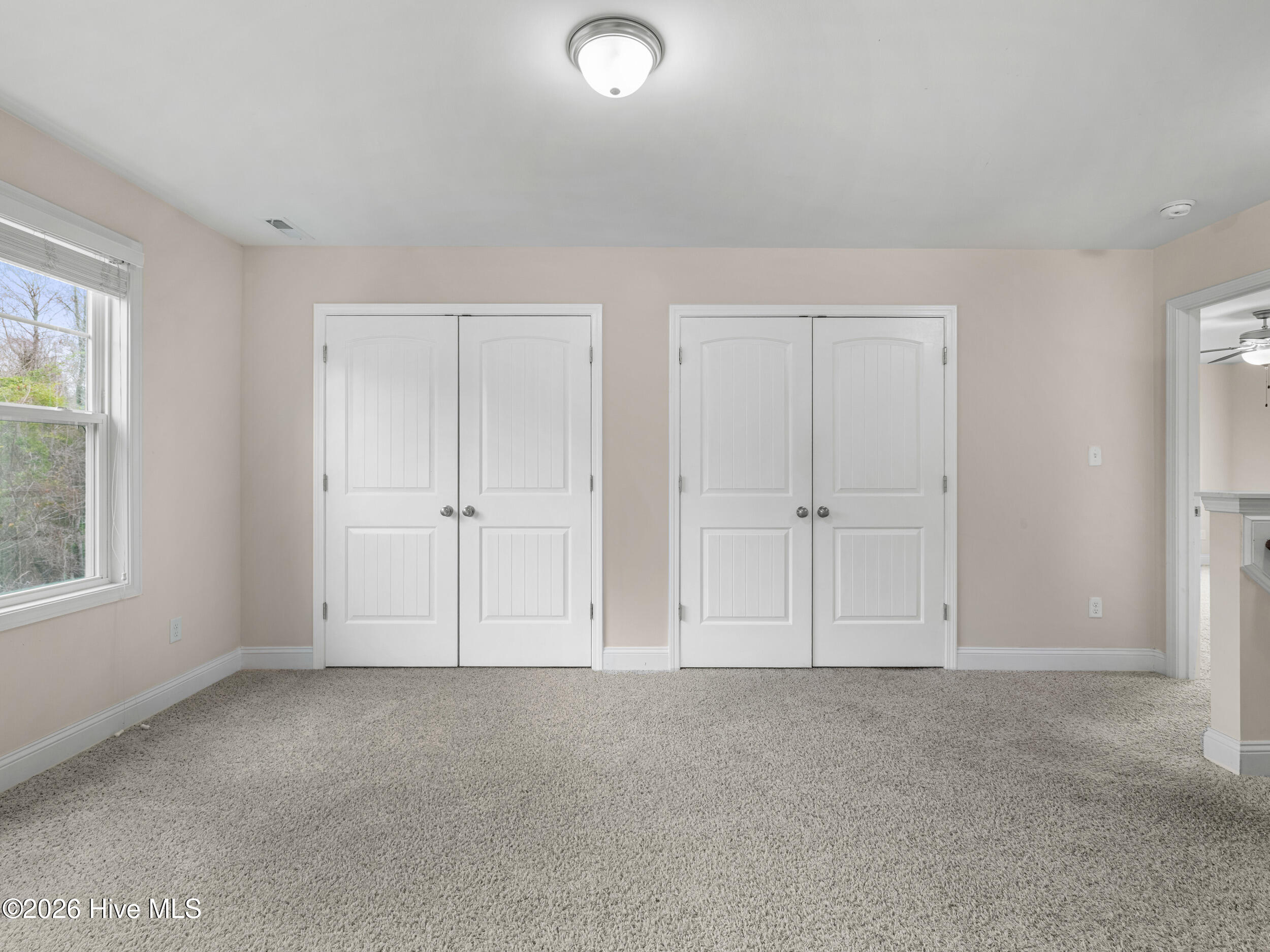 156 Poplar Branch Way Hampstead, NC 28443 - Photo 28 of 64 025a4476