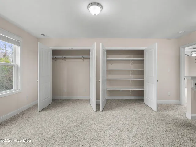 $442,500 | 156 Poplar Branch Way, Hampstead, NC 28443