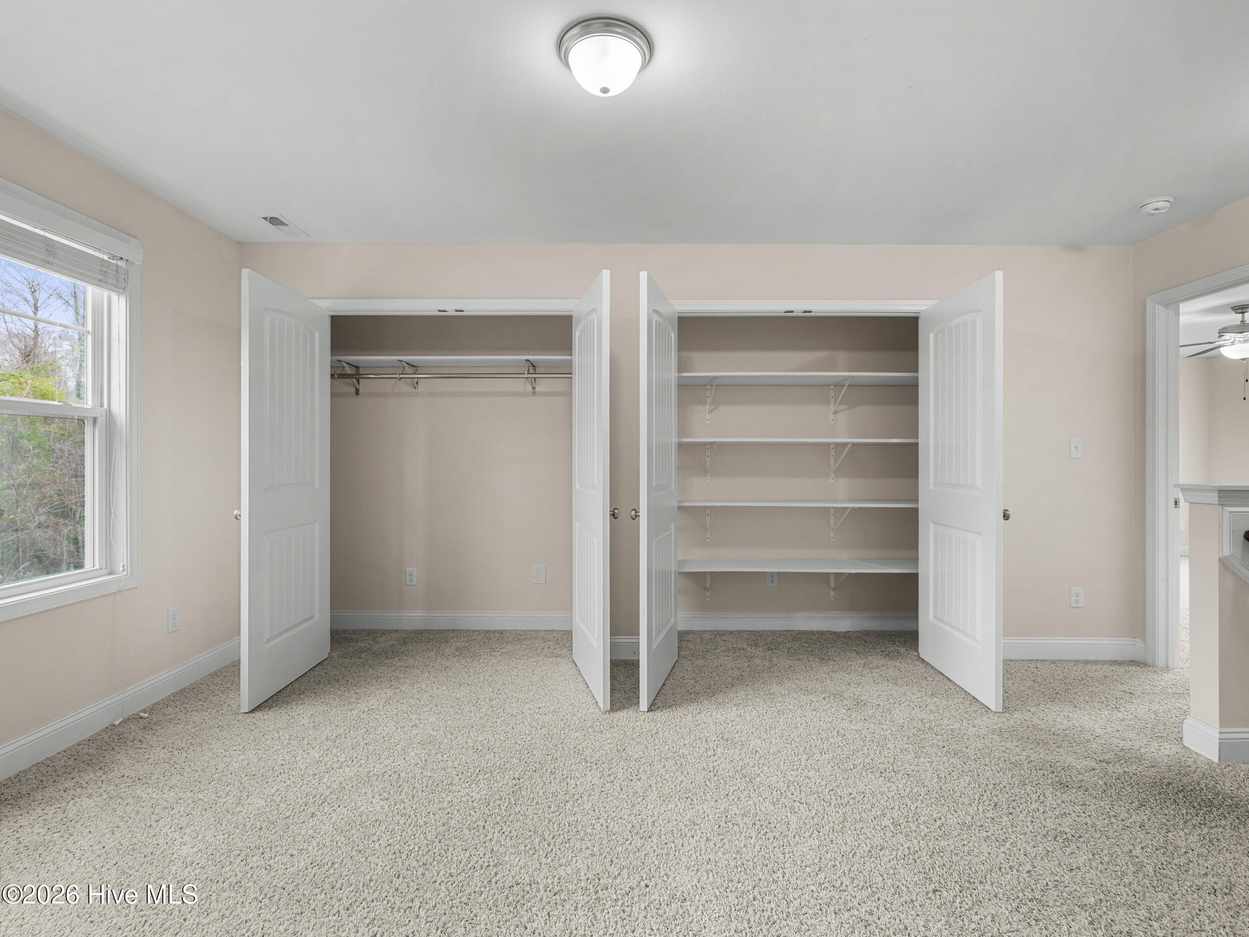 156 Poplar Branch Way Hampstead, NC 28443 - Photo 29 of 64 025a4483