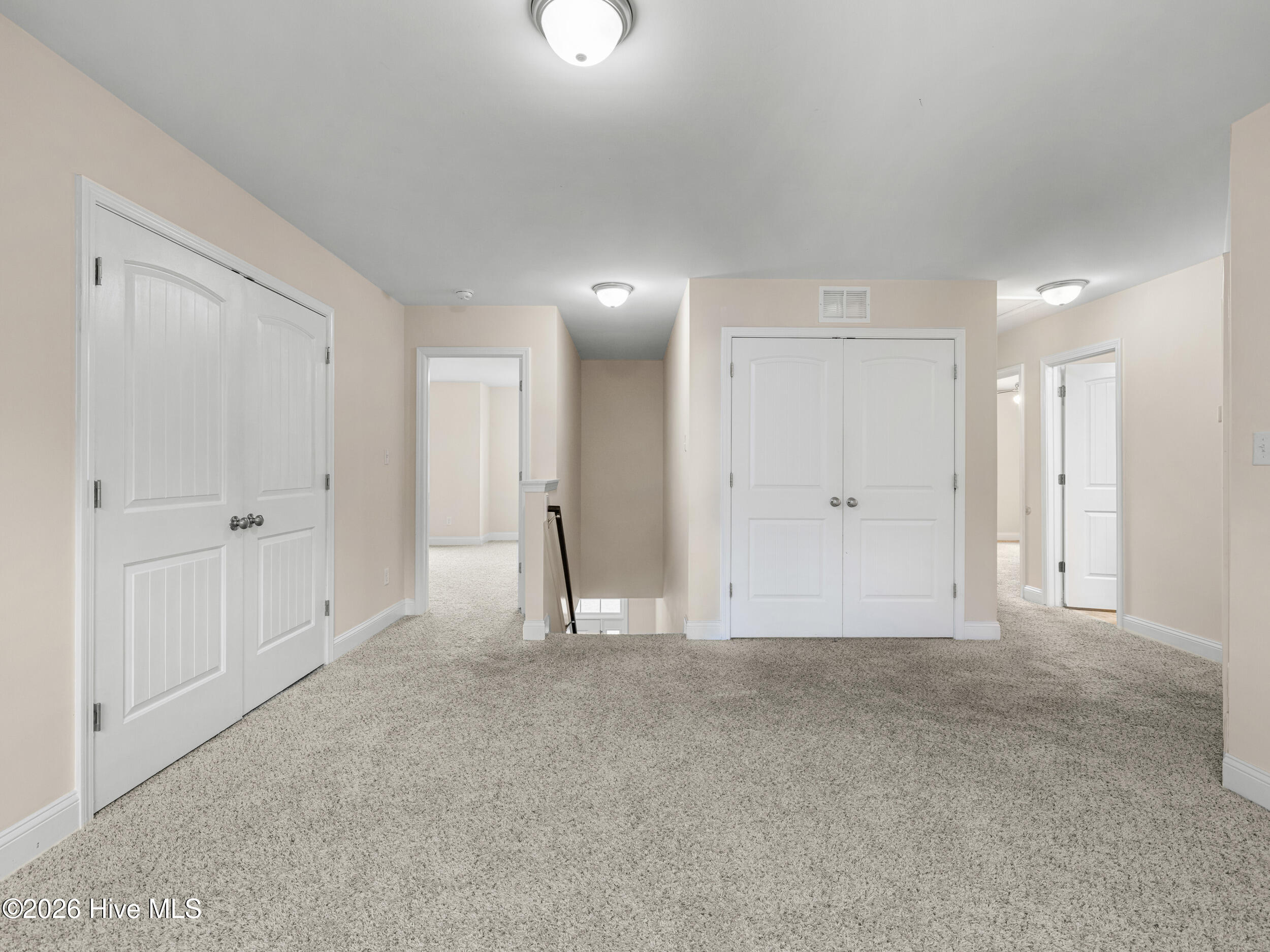 156 Poplar Branch Way Hampstead, NC 28443 - Photo 30 of 64 025a4486