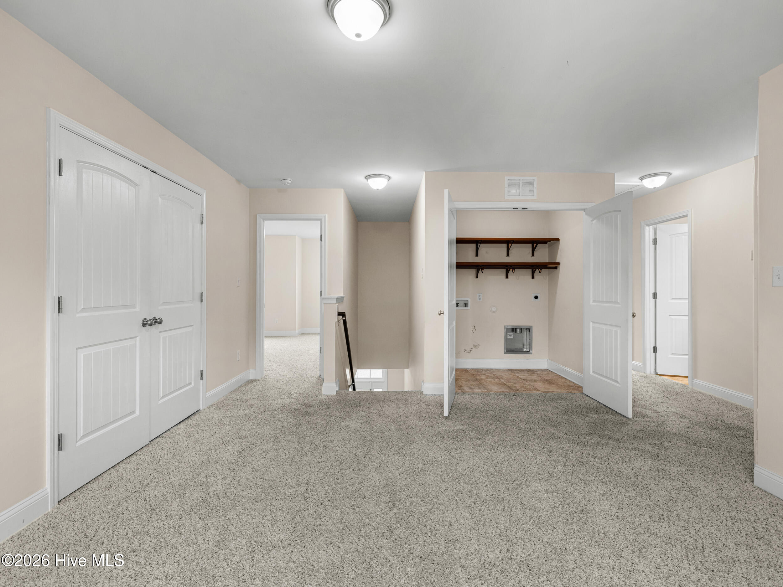 156 Poplar Branch Way Hampstead, NC 28443 - Photo 31 of 64 025a4489