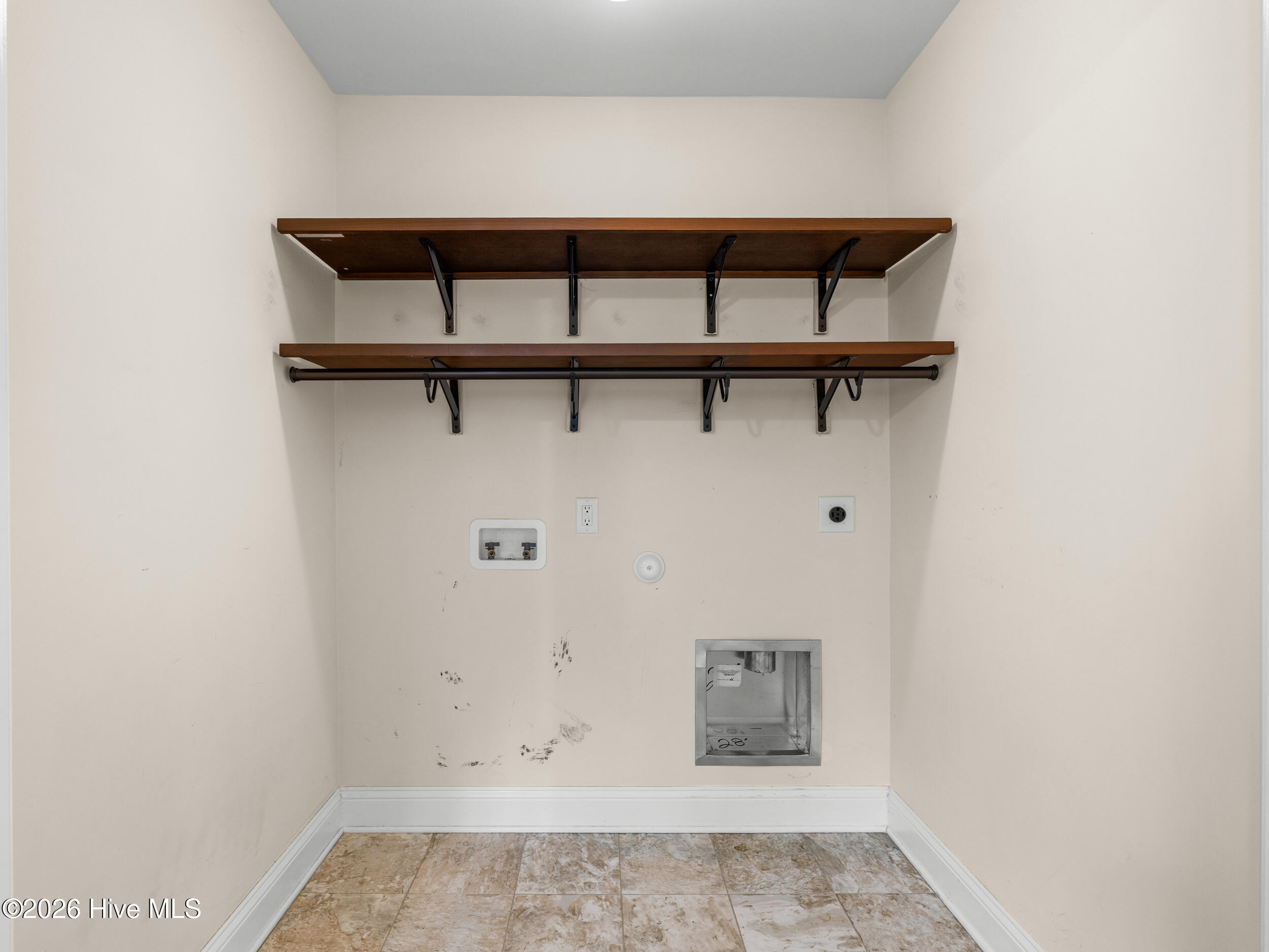 156 Poplar Branch Way Hampstead, NC 28443 - Photo 32 of 64 025a4492