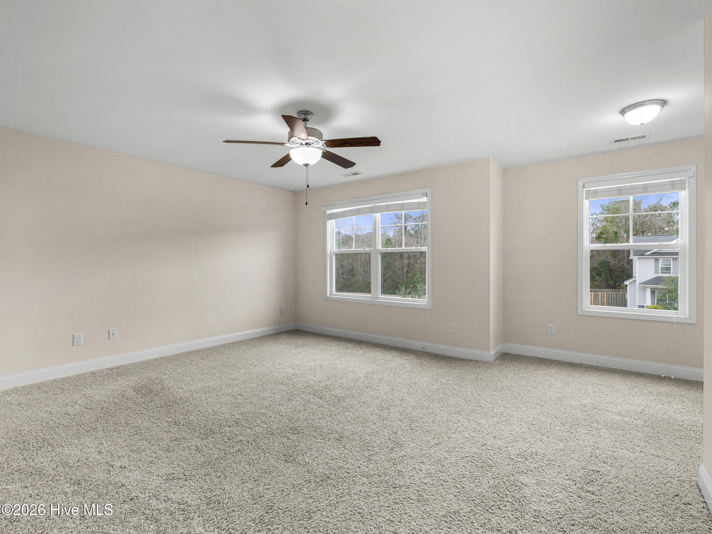 156 Poplar Branch Way Hampstead, NC 28443 - Photo 33 of 64 025a4495