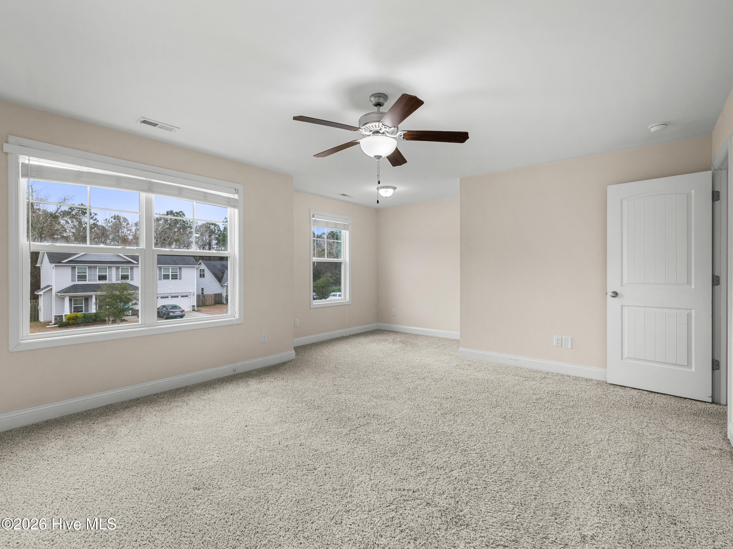 156 Poplar Branch Way Hampstead, NC 28443 - Photo 34 of 64 025a4498