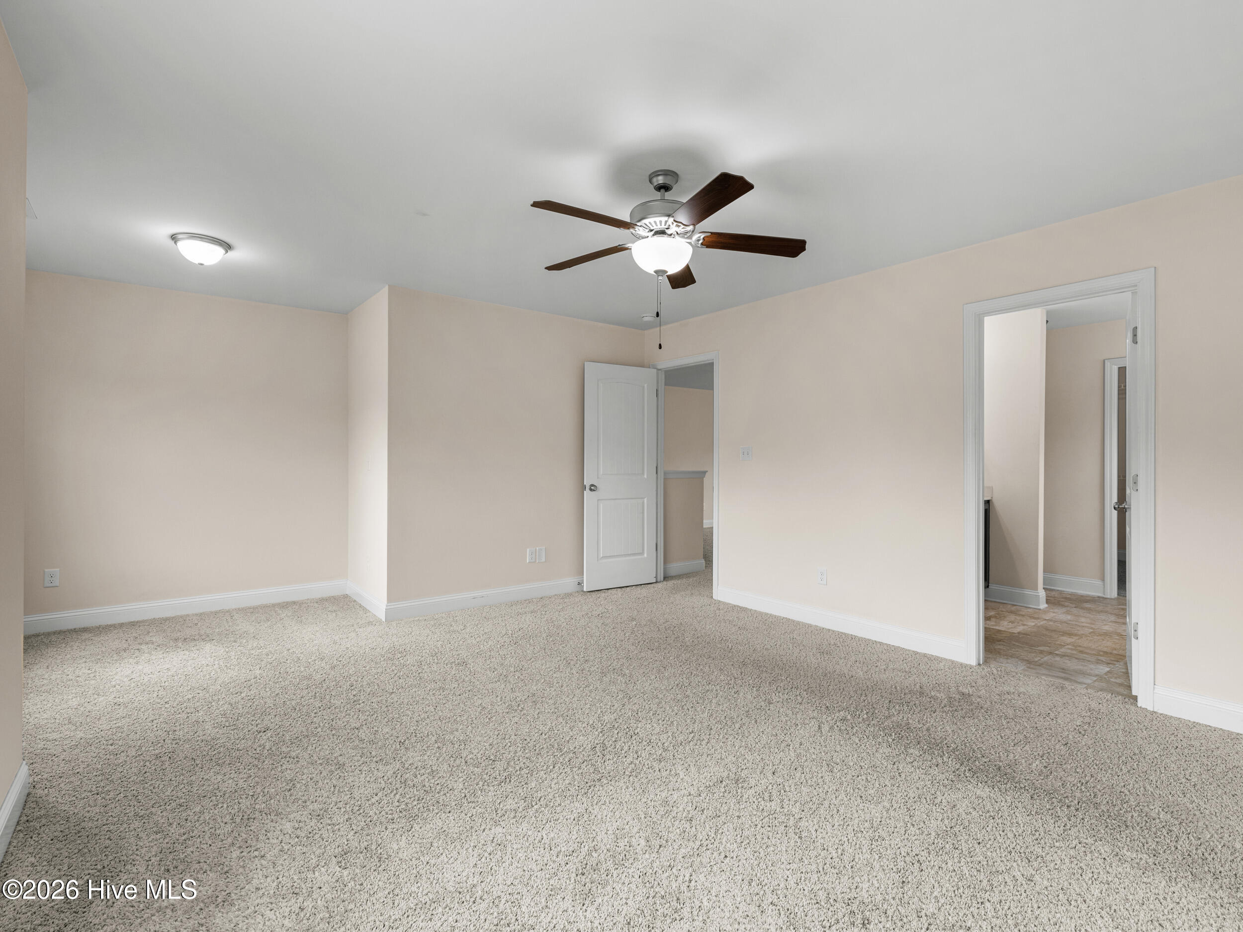 156 Poplar Branch Way Hampstead, NC 28443 - Photo 35 of 64 025a4501