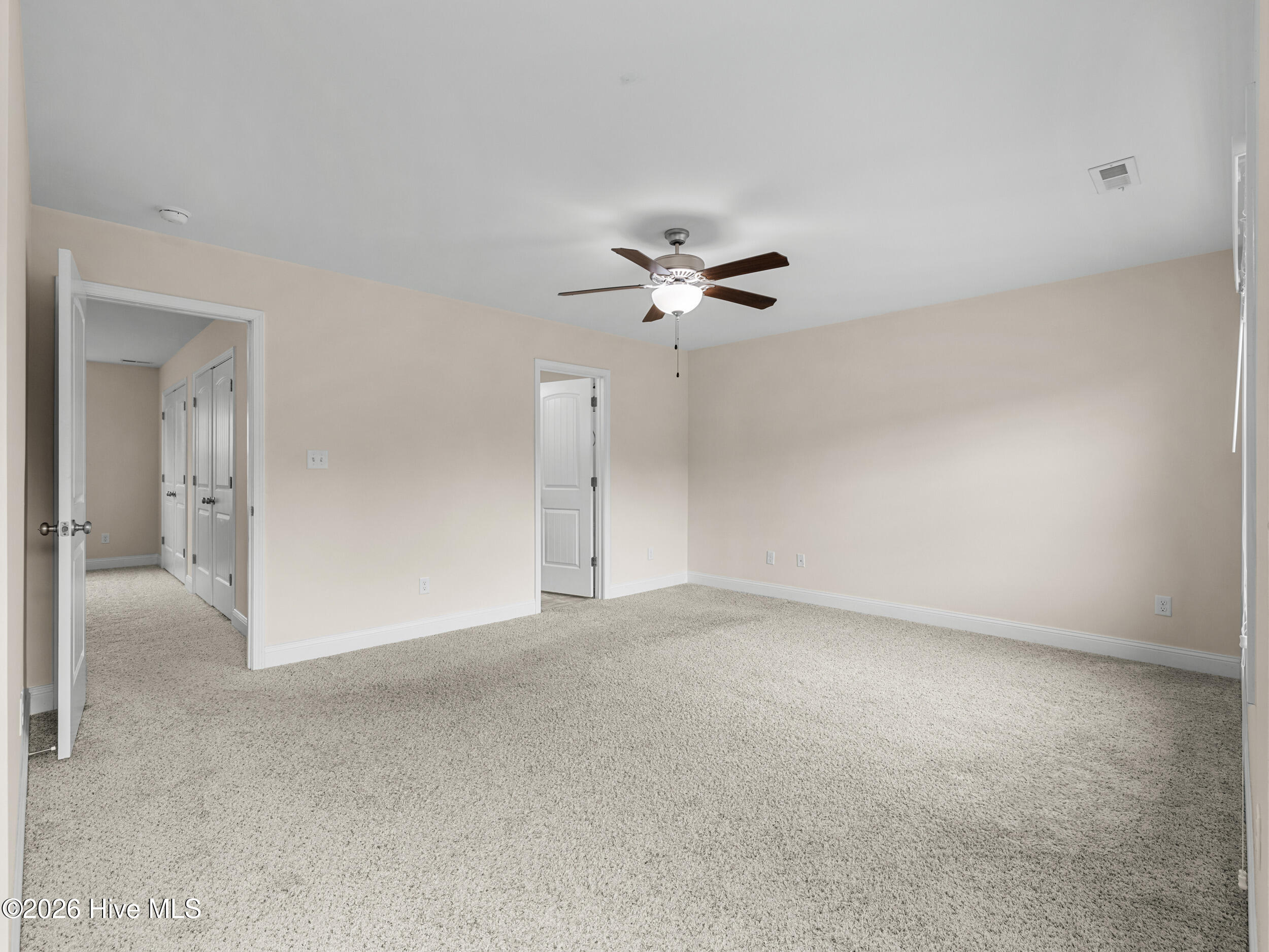 156 Poplar Branch Way Hampstead, NC 28443 - Photo 36 of 64 025a4504