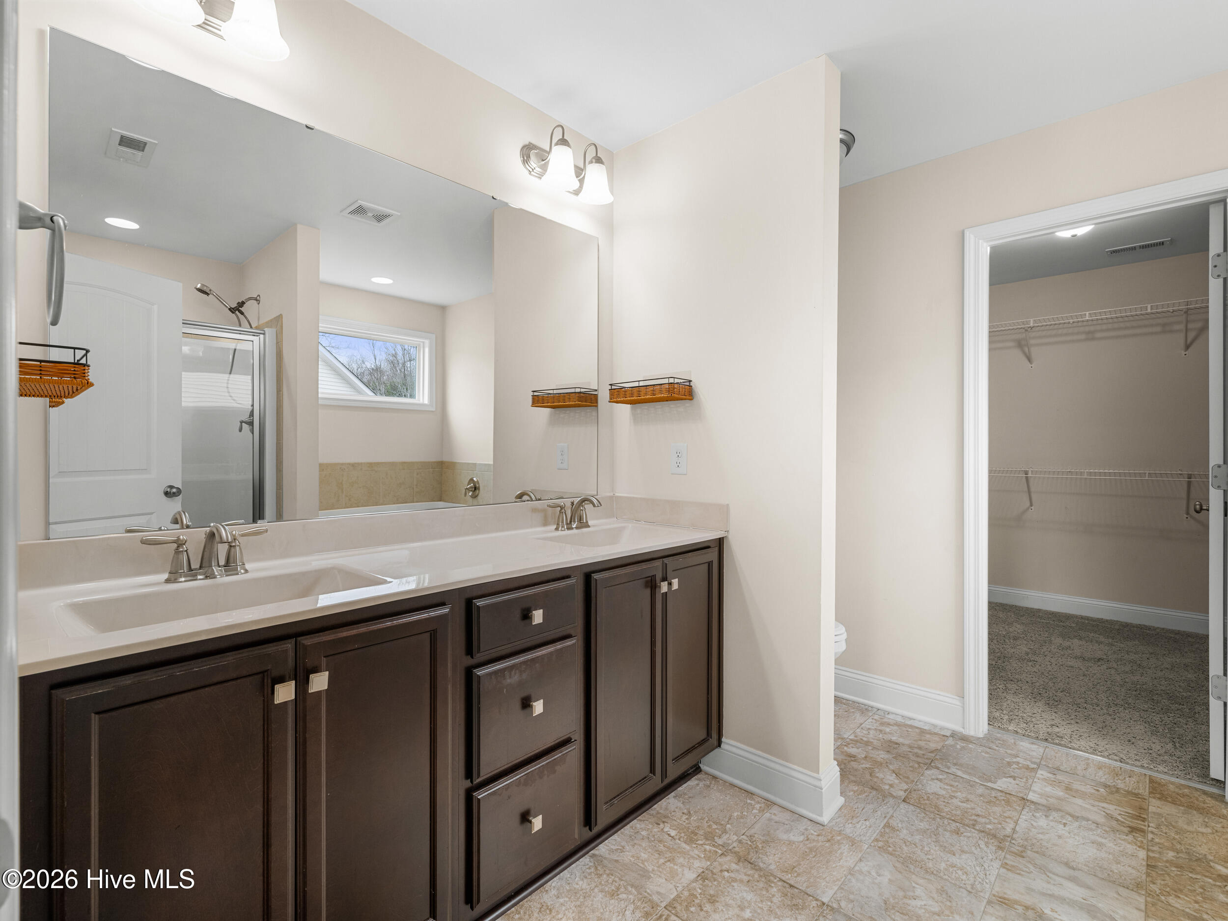 156 Poplar Branch Way Hampstead, NC 28443 - Photo 37 of 64 025a4507