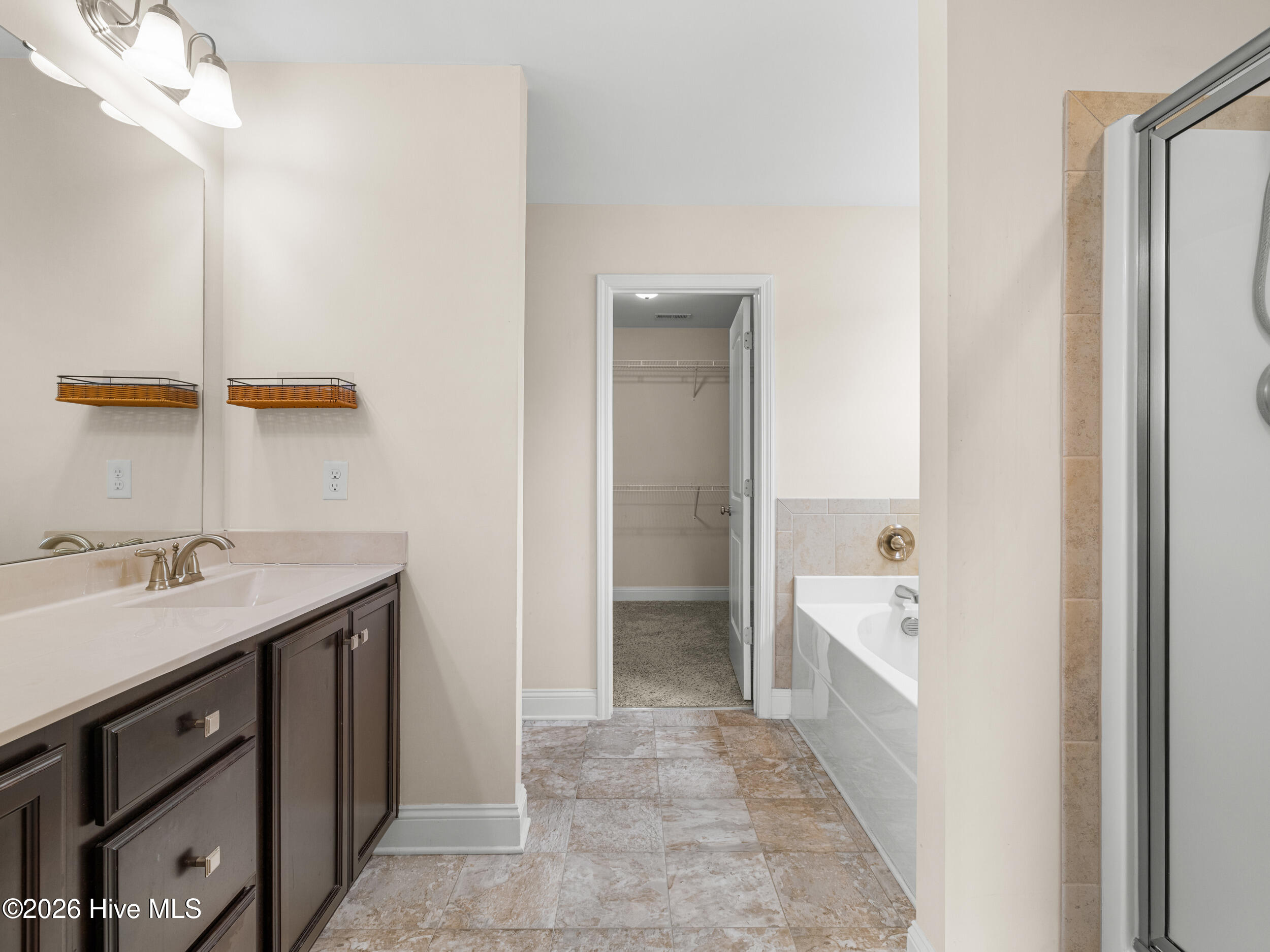 156 Poplar Branch Way Hampstead, NC 28443 - Photo 38 of 64 025a4510