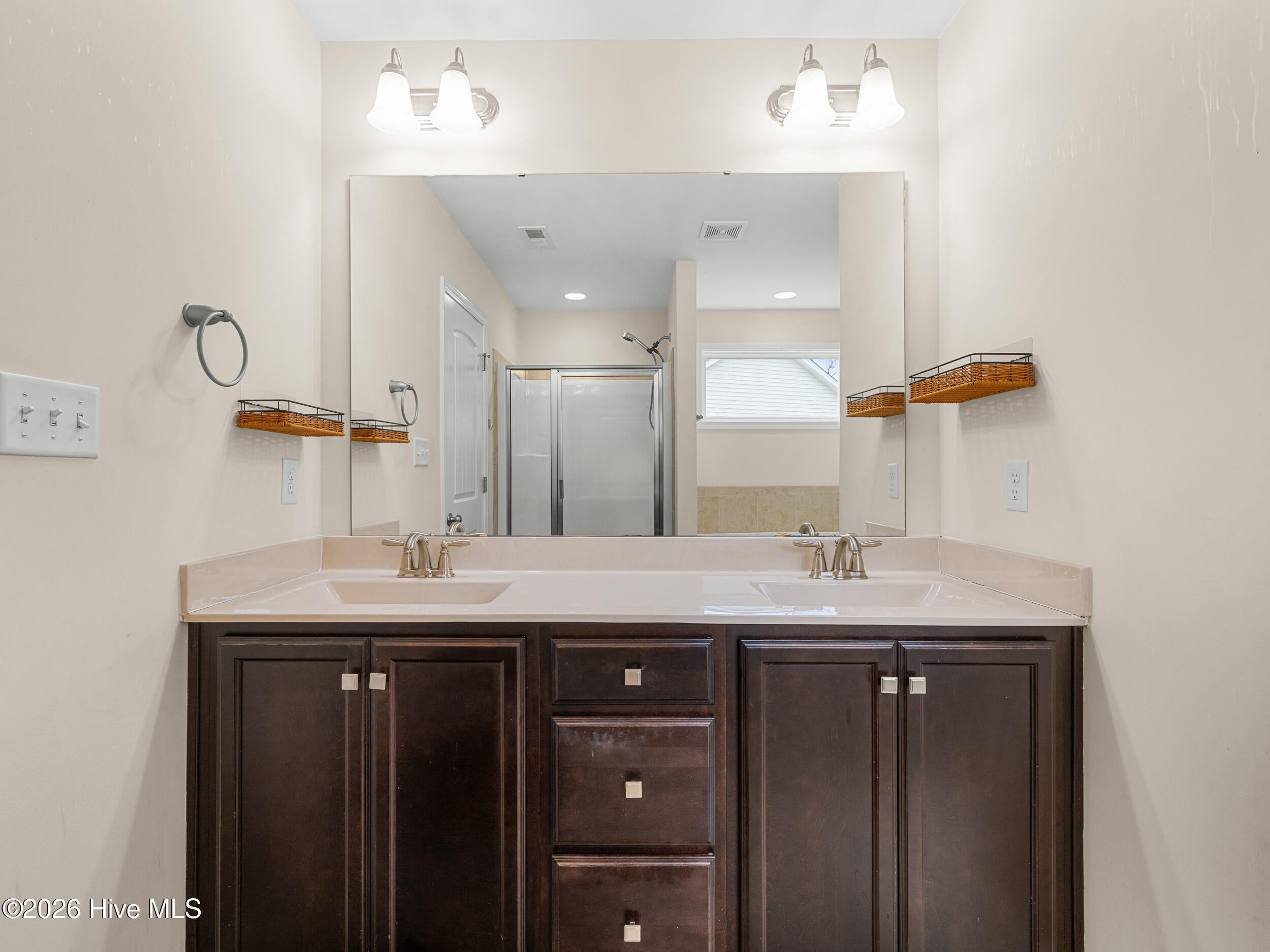 156 Poplar Branch Way Hampstead, NC 28443 - Photo 39 of 64 025a4513