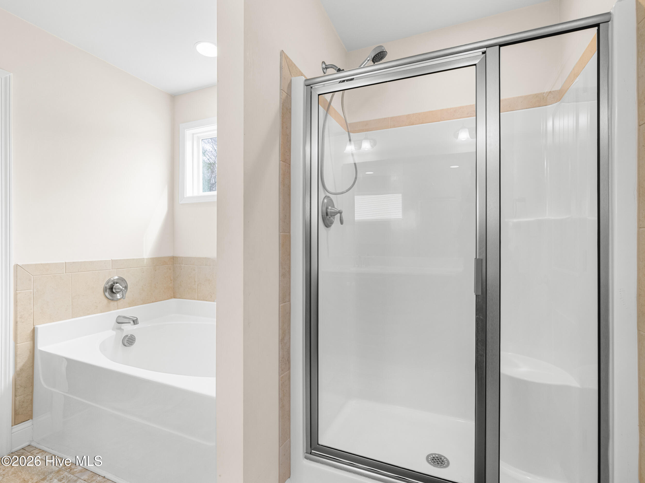 156 Poplar Branch Way Hampstead, NC 28443 - Photo 40 of 64 025a4516