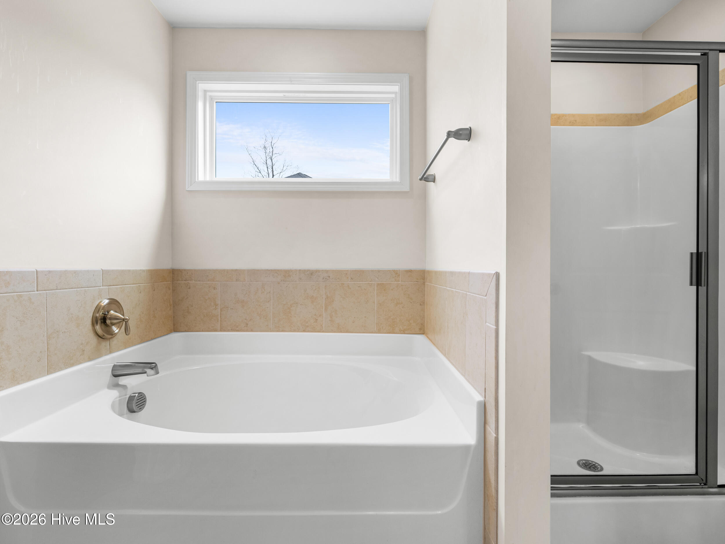 156 Poplar Branch Way Hampstead, NC 28443 - Photo 41 of 64 025a4519