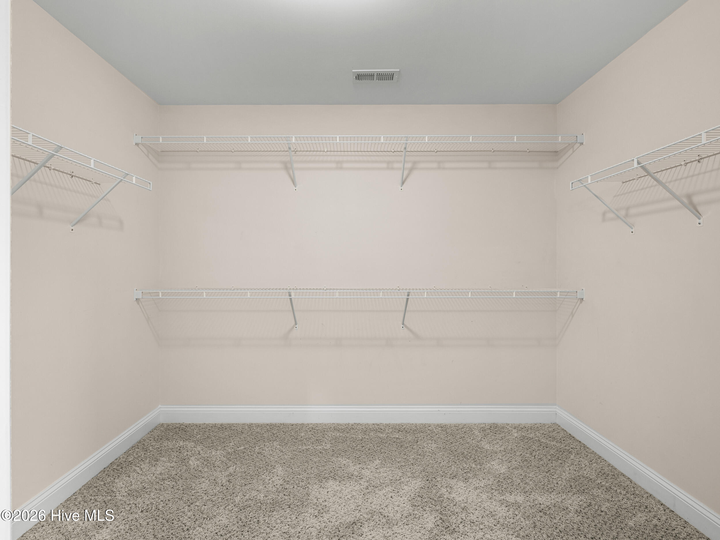 156 Poplar Branch Way Hampstead, NC 28443 - Photo 42 of 64 025a4522