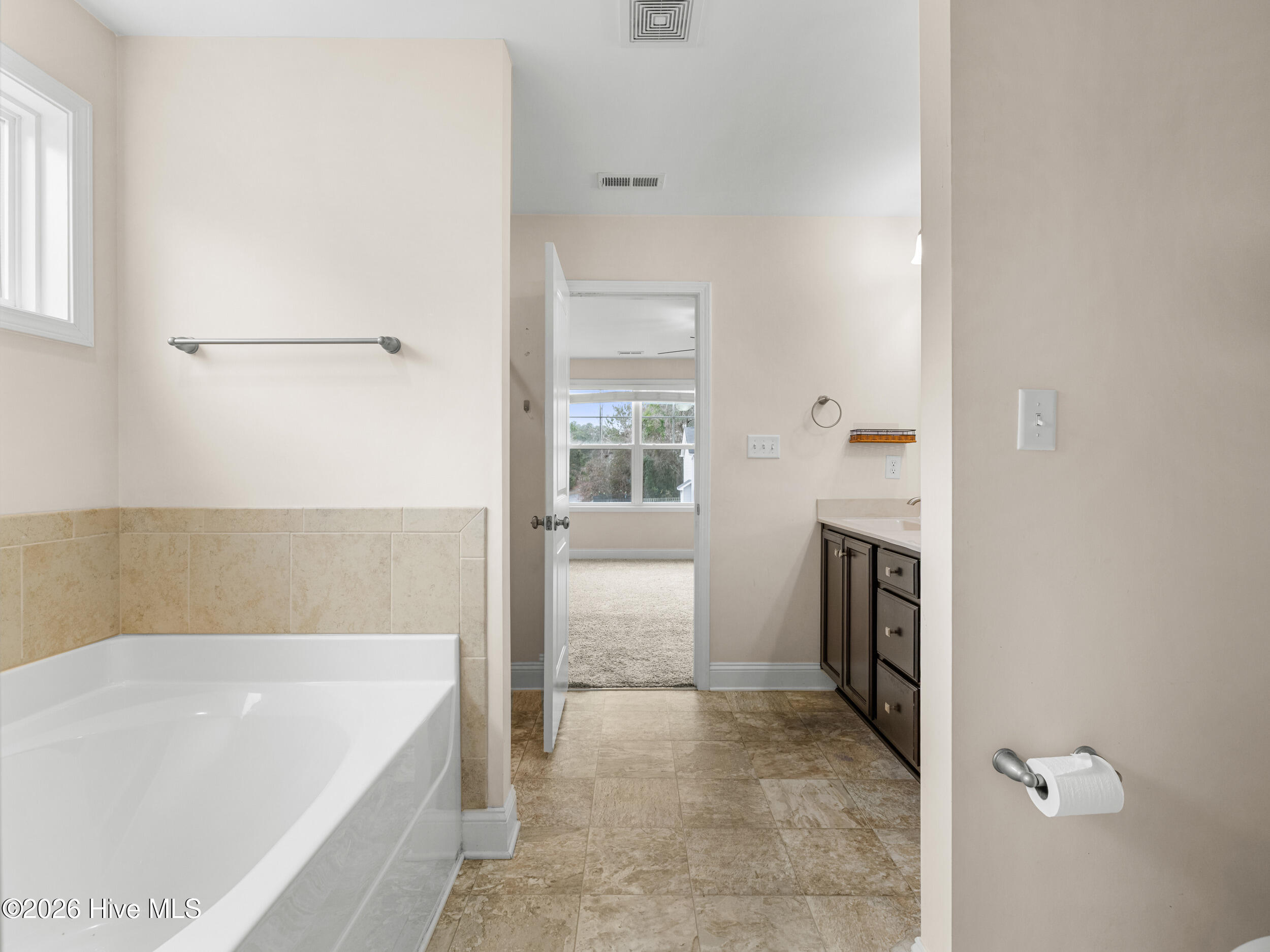 156 Poplar Branch Way Hampstead, NC 28443 - Photo 43 of 64 025a4525