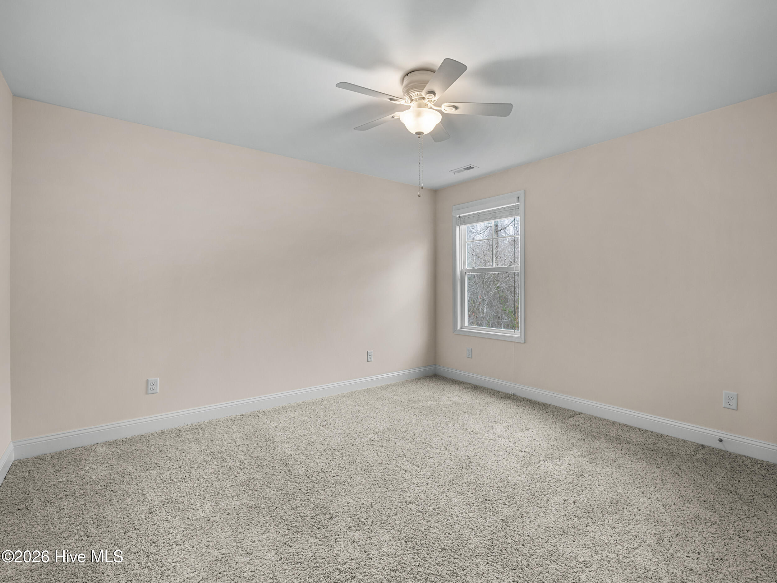 156 Poplar Branch Way Hampstead, NC 28443 - Photo 44 of 64 025a4528