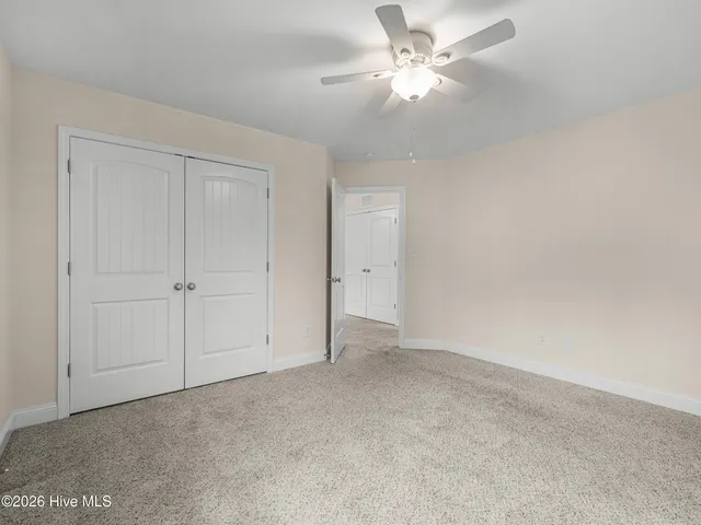 $442,500 | 156 Poplar Branch Way, Hampstead, NC 28443