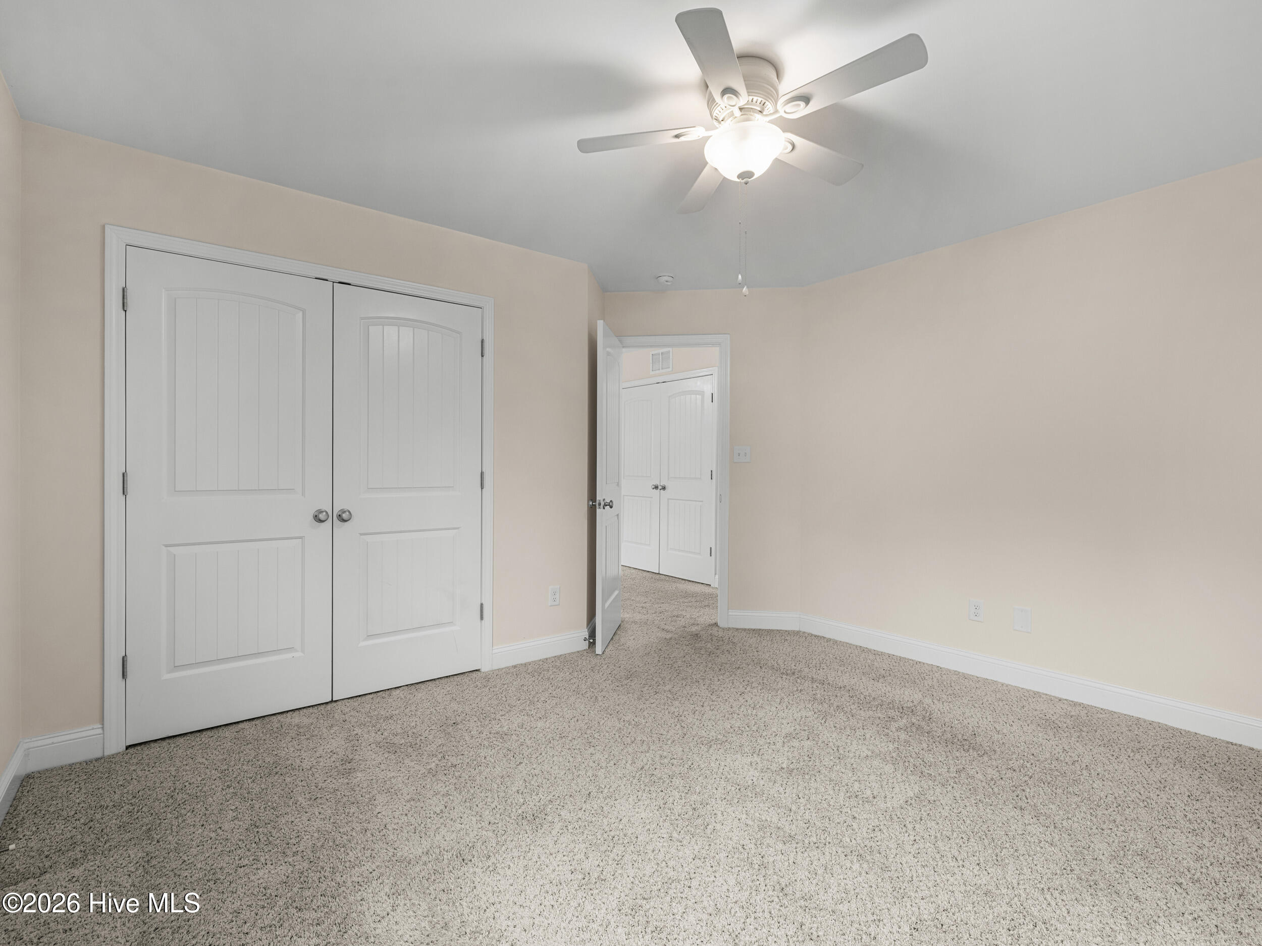 156 Poplar Branch Way Hampstead, NC 28443 - Photo 45 of 64 025a4531