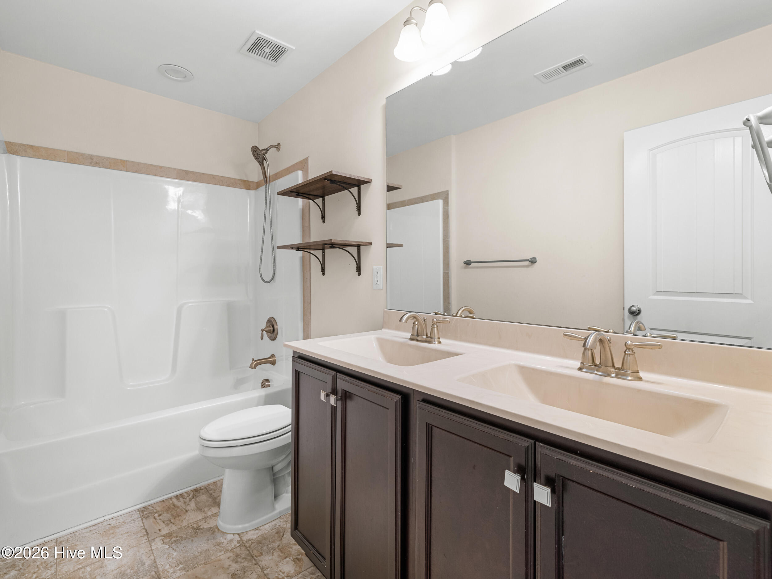 156 Poplar Branch Way Hampstead, NC 28443 - Photo 46 of 64 025a4534