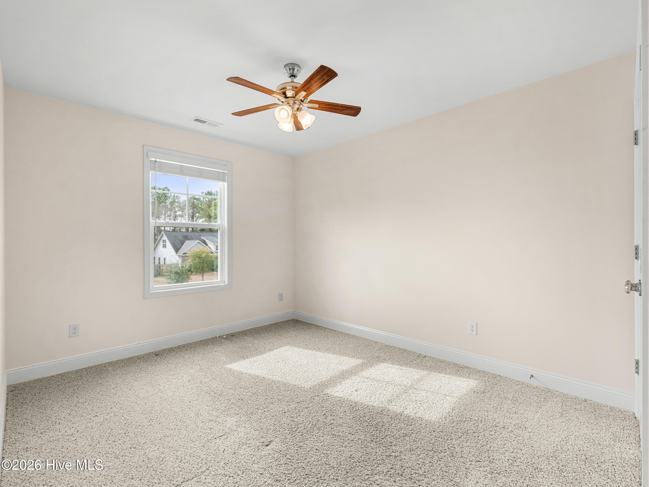 156 Poplar Branch Way Hampstead, NC 28443 - Photo 47 of 64 025a4537