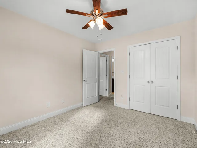 $442,500 | 156 Poplar Branch Way, Hampstead, NC 28443