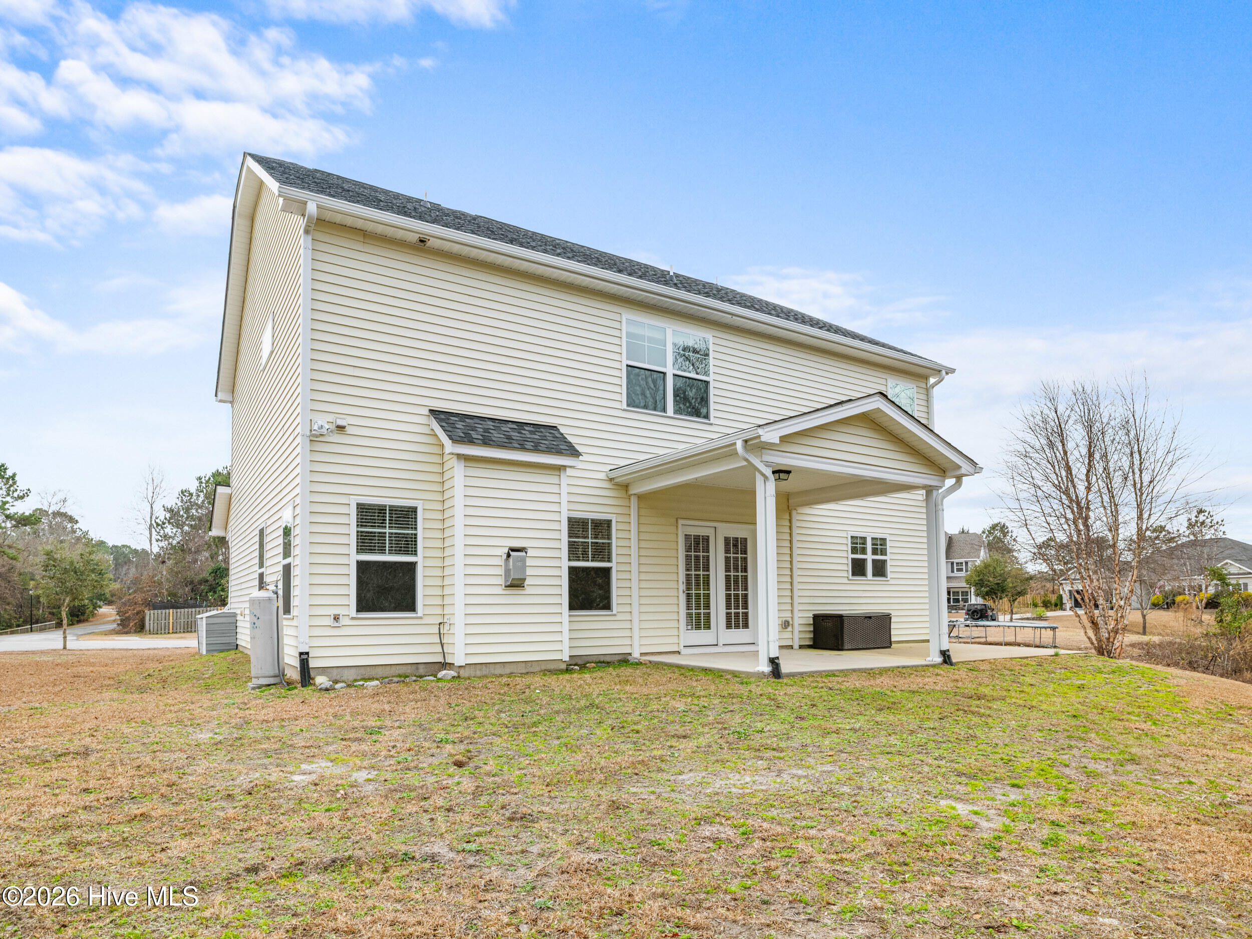 156 Poplar Branch Way Hampstead, NC 28443 - Photo 51 of 64 025a4549