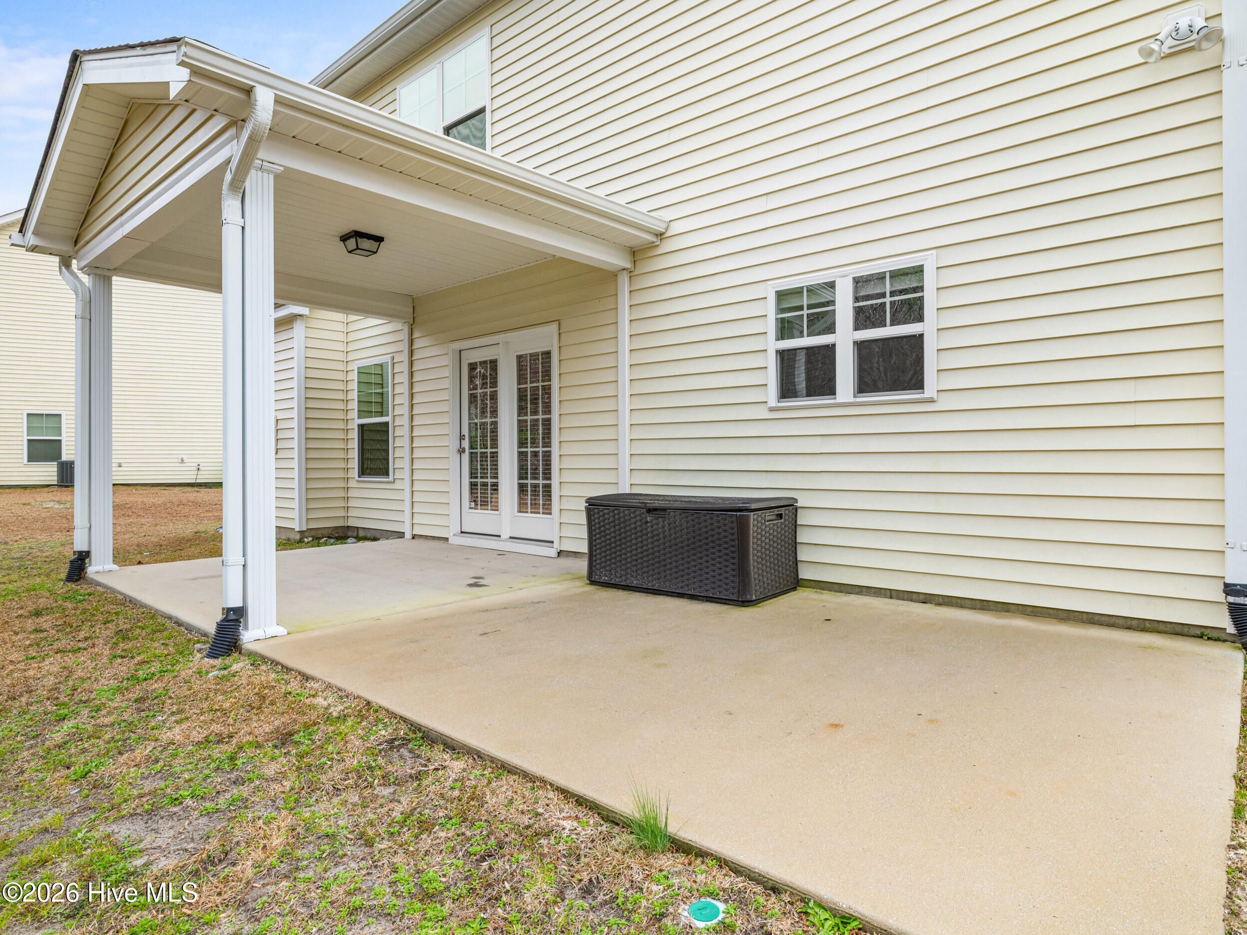 156 Poplar Branch Way Hampstead, NC 28443 - Photo 52 of 64 025a4552