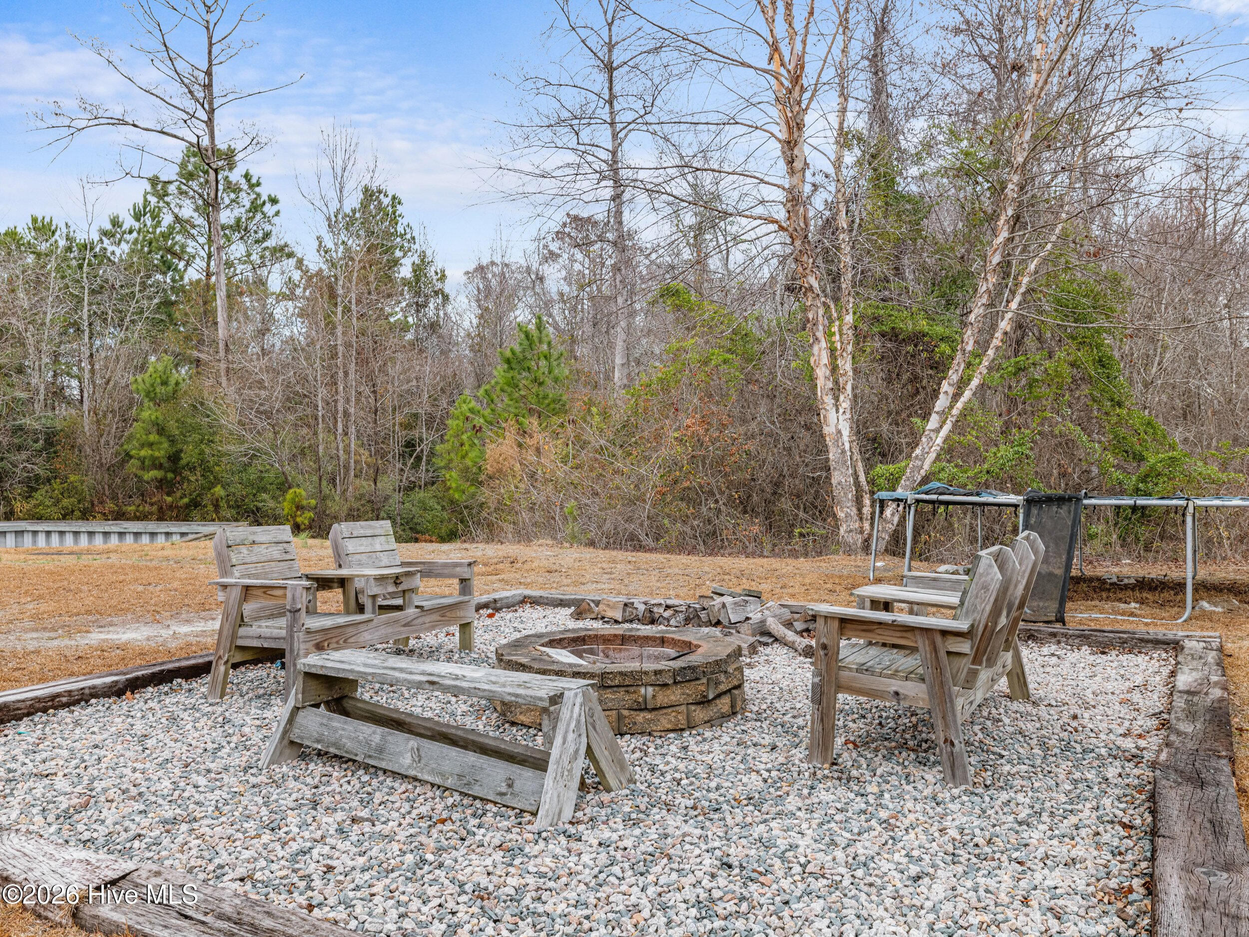 156 Poplar Branch Way Hampstead, NC 28443 - Photo 5 of 64 025a4405