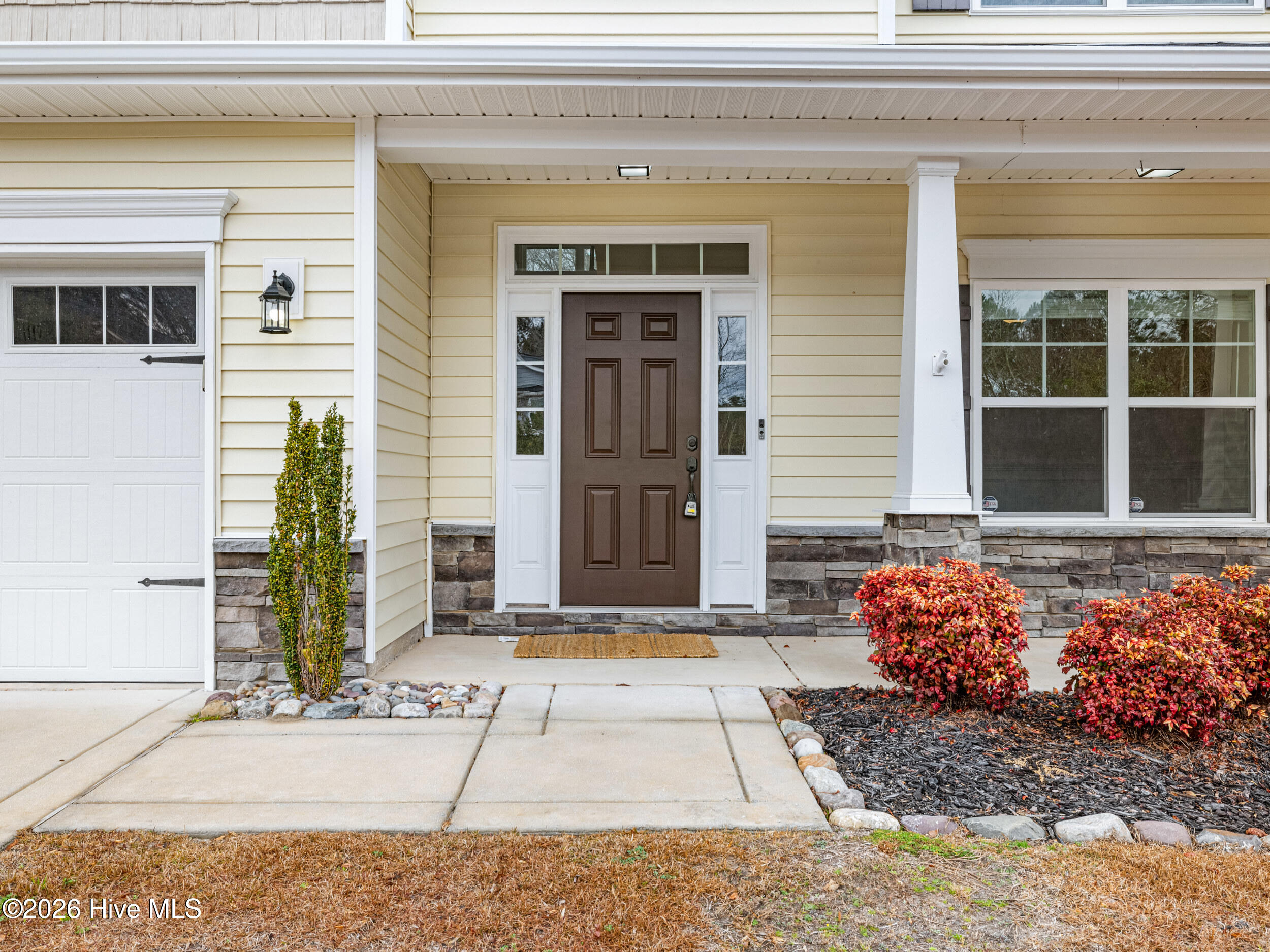 156 Poplar Branch Way Hampstead, NC 28443 - Photo 6 of 64 025a4408