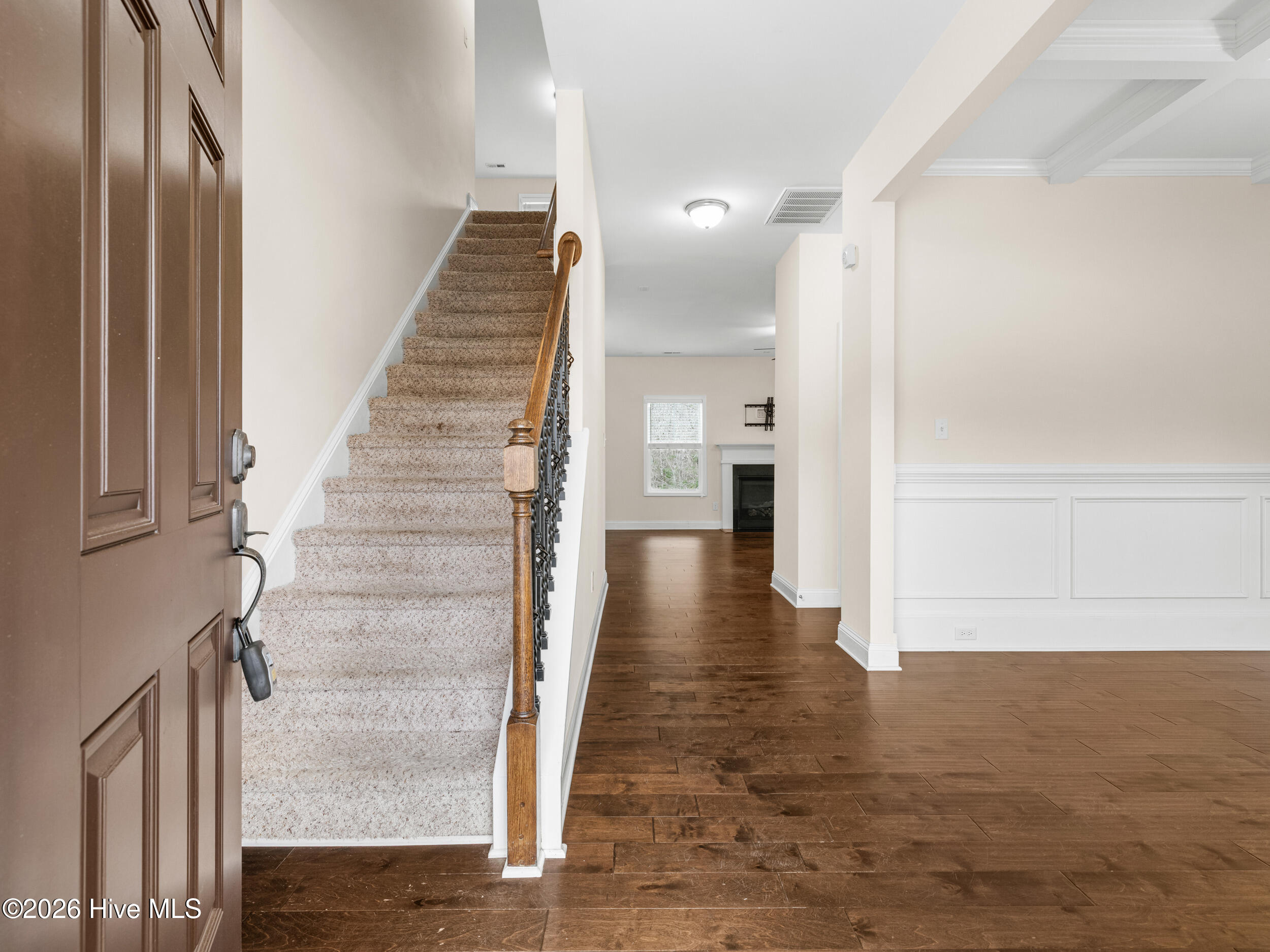 156 Poplar Branch Way Hampstead, NC 28443 - Photo 8 of 64 025a4414