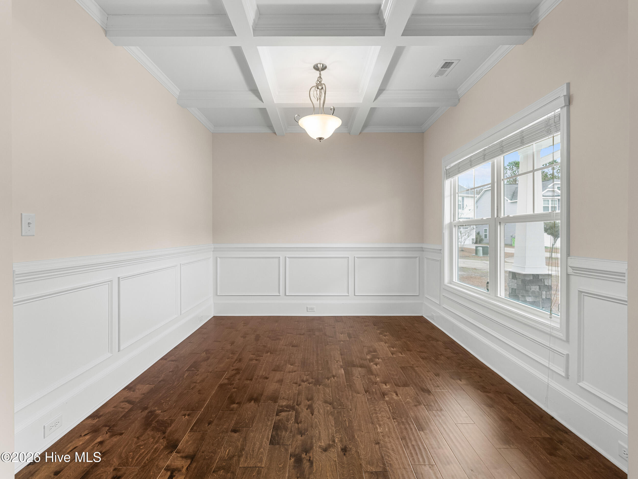 156 Poplar Branch Way Hampstead, NC 28443 - Photo 9 of 64 025a4417