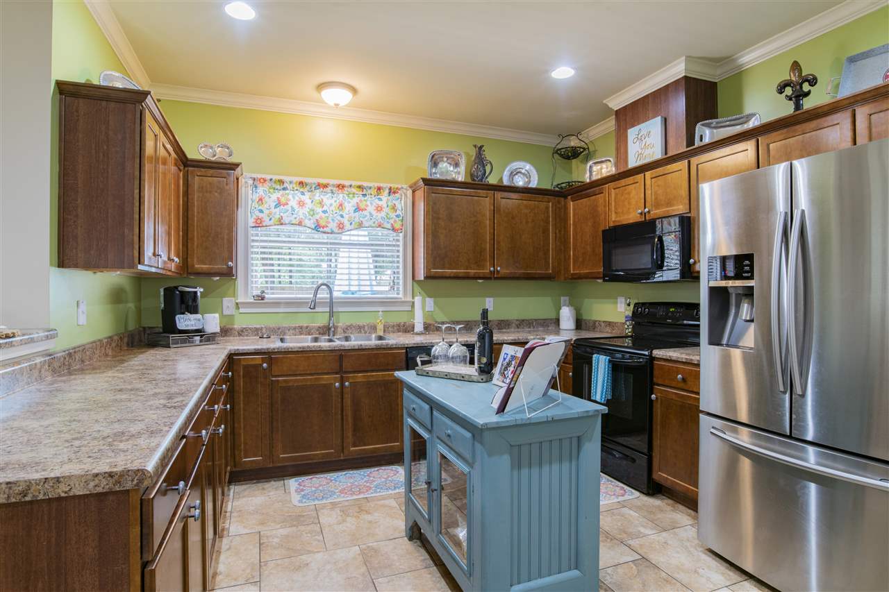 109 Timberline Court Daphne, AL 36526 - Photo 10 of 21