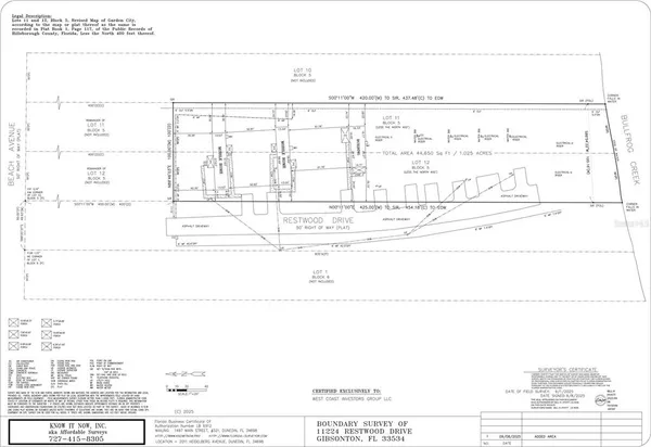 a black and white photo of a