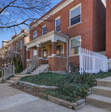 $350,000 | 2320 Louisiana Avenue, St. Louis, MO 63104