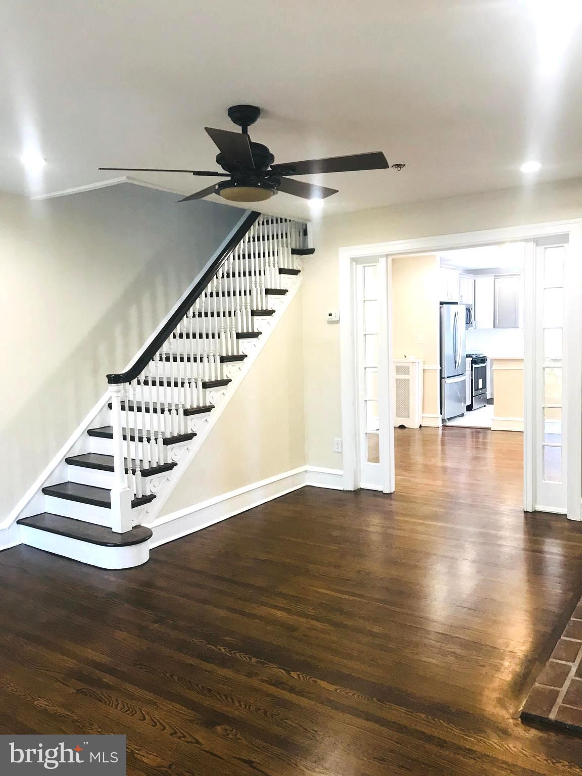 6446 Morris Park Road Philadelphia, PA 19151 - Photo 2 of 21 Gallery Image 2