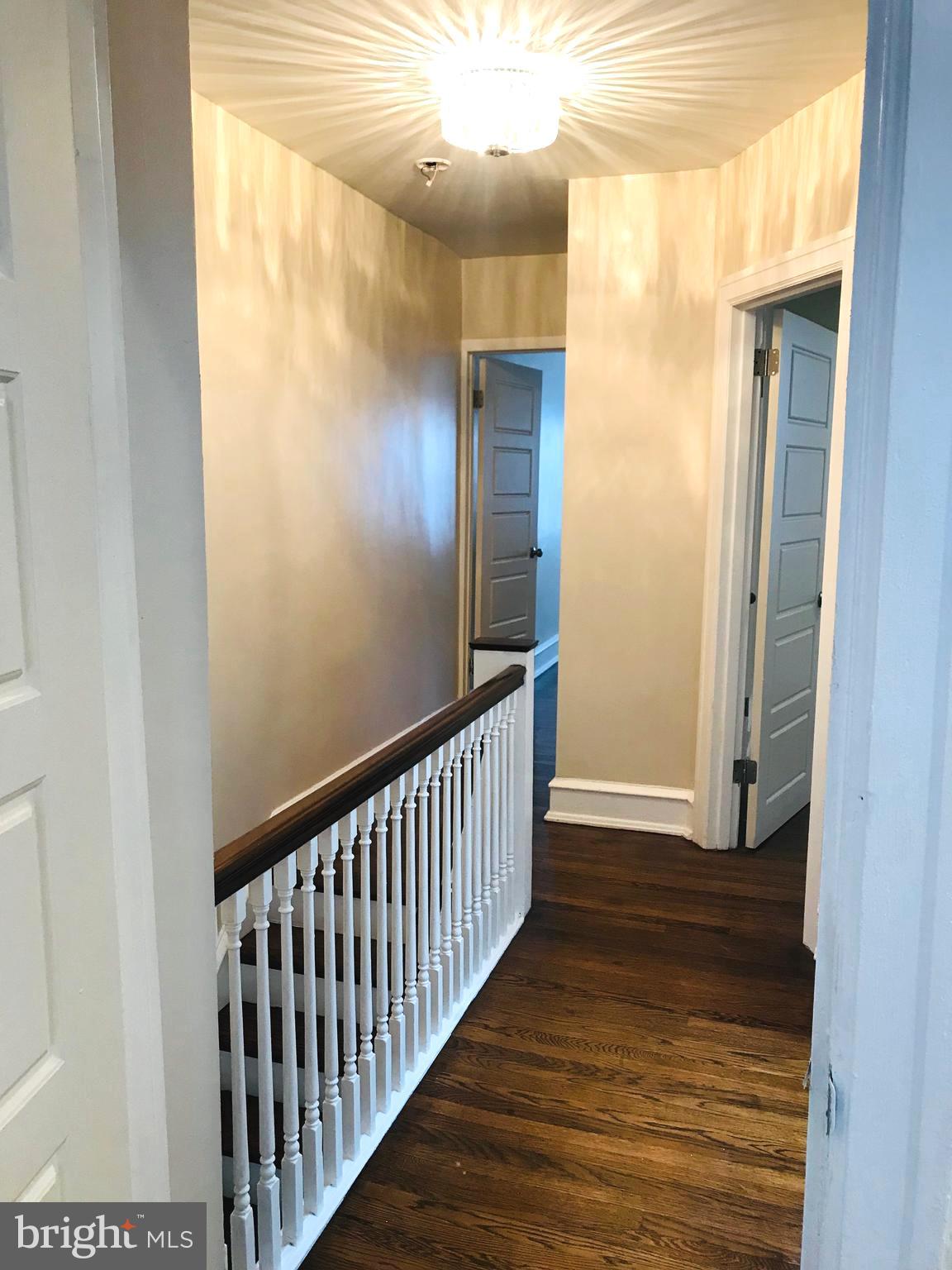 6446 Morris Park Road Philadelphia, PA 19151 - Photo 12 of 21 Gallery Image 12