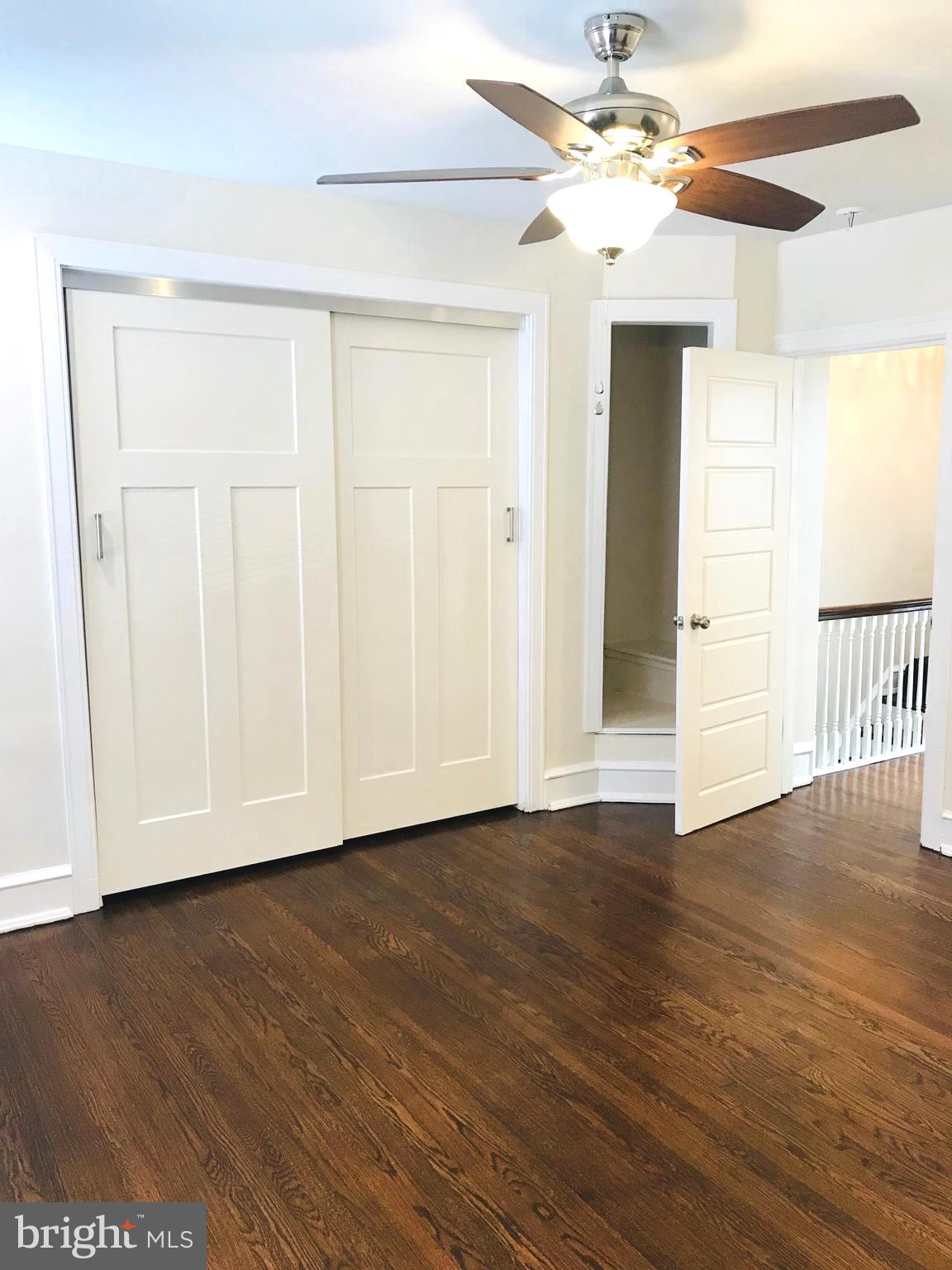 6446 Morris Park Road Philadelphia, PA 19151 - Photo 16 of 21 Gallery Image 16