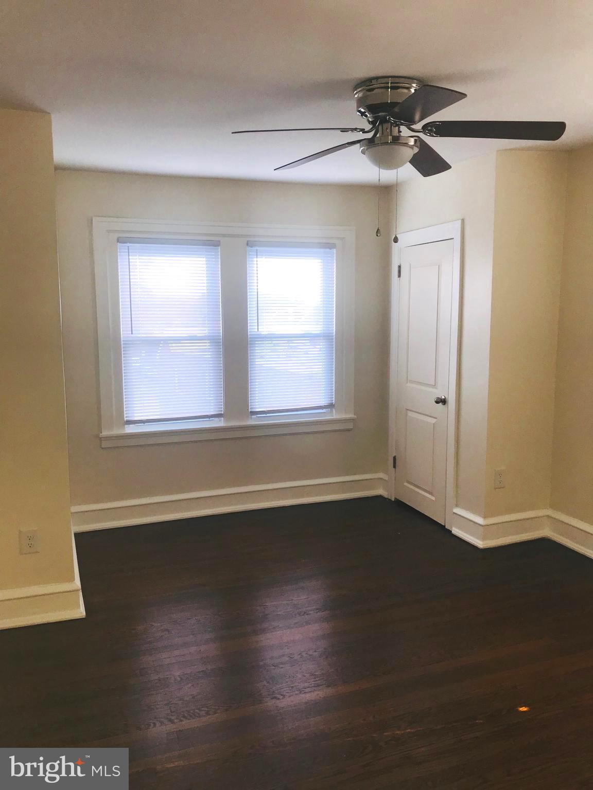 6446 Morris Park Road Philadelphia, PA 19151 - Photo 17 of 21 Gallery Image 17