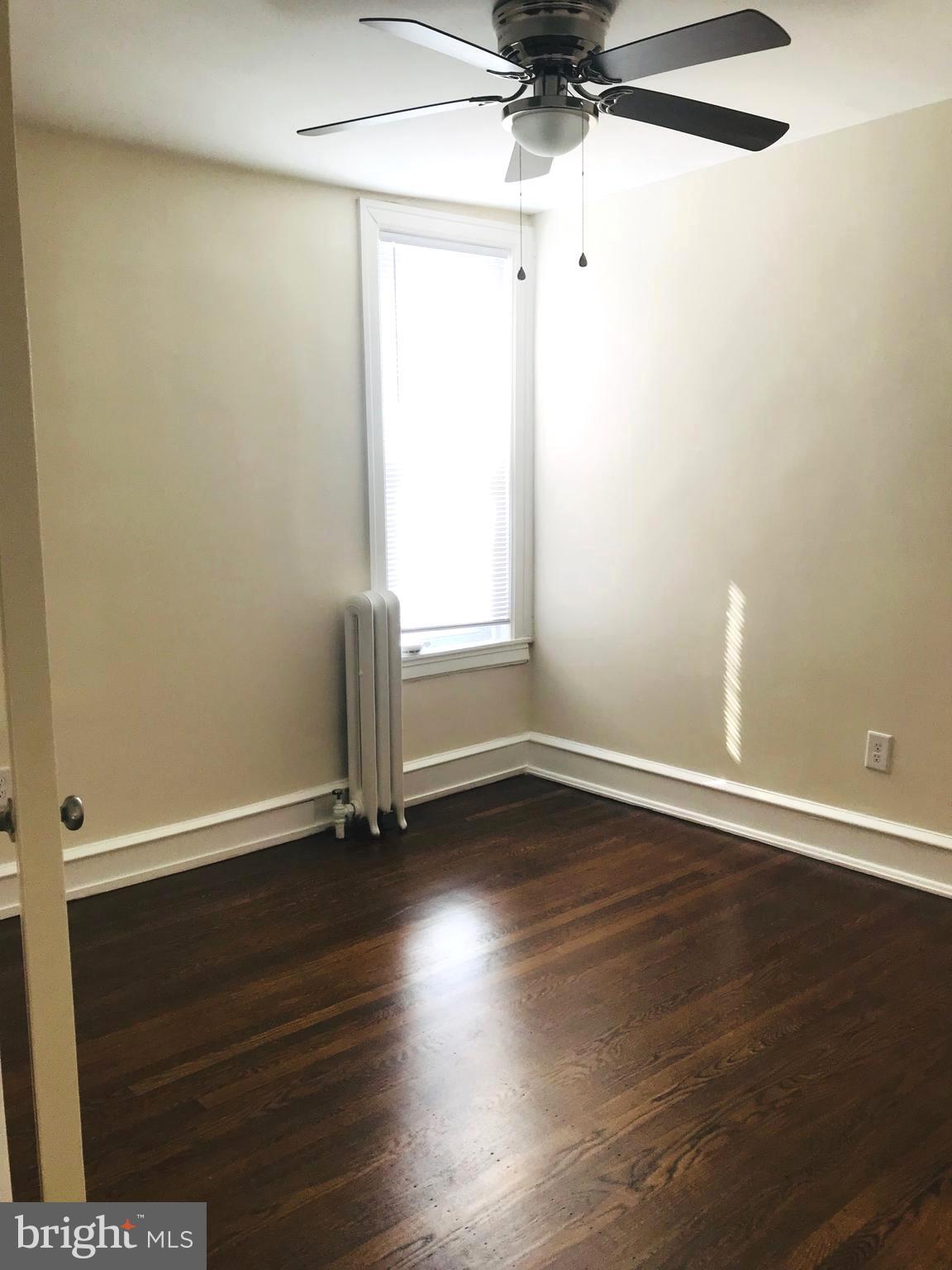 6446 Morris Park Road Philadelphia, PA 19151 - Photo 18 of 21 Gallery Image 18