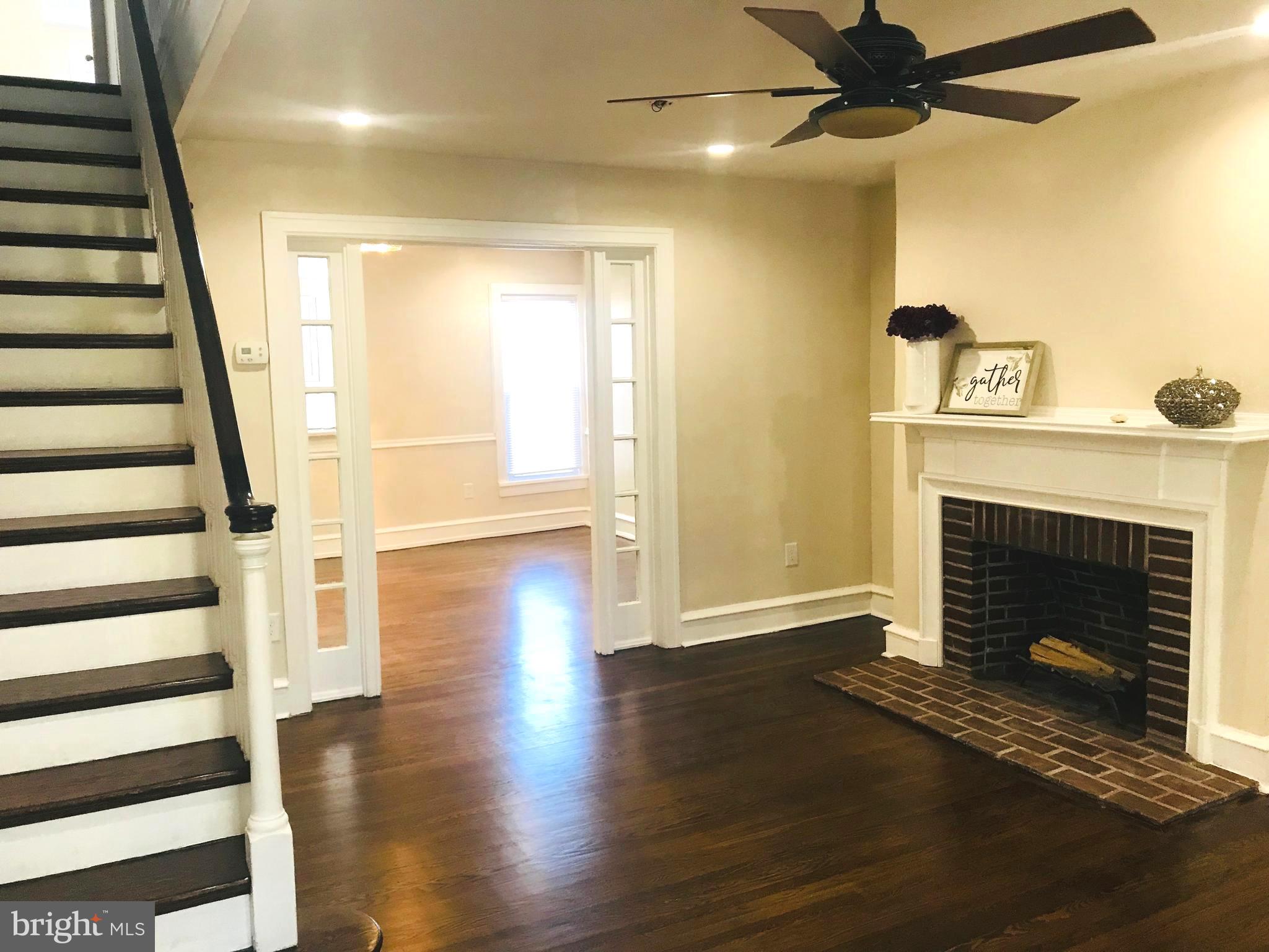 6446 Morris Park Road Philadelphia, PA 19151 - Photo 3 of 21 Gallery Image 3