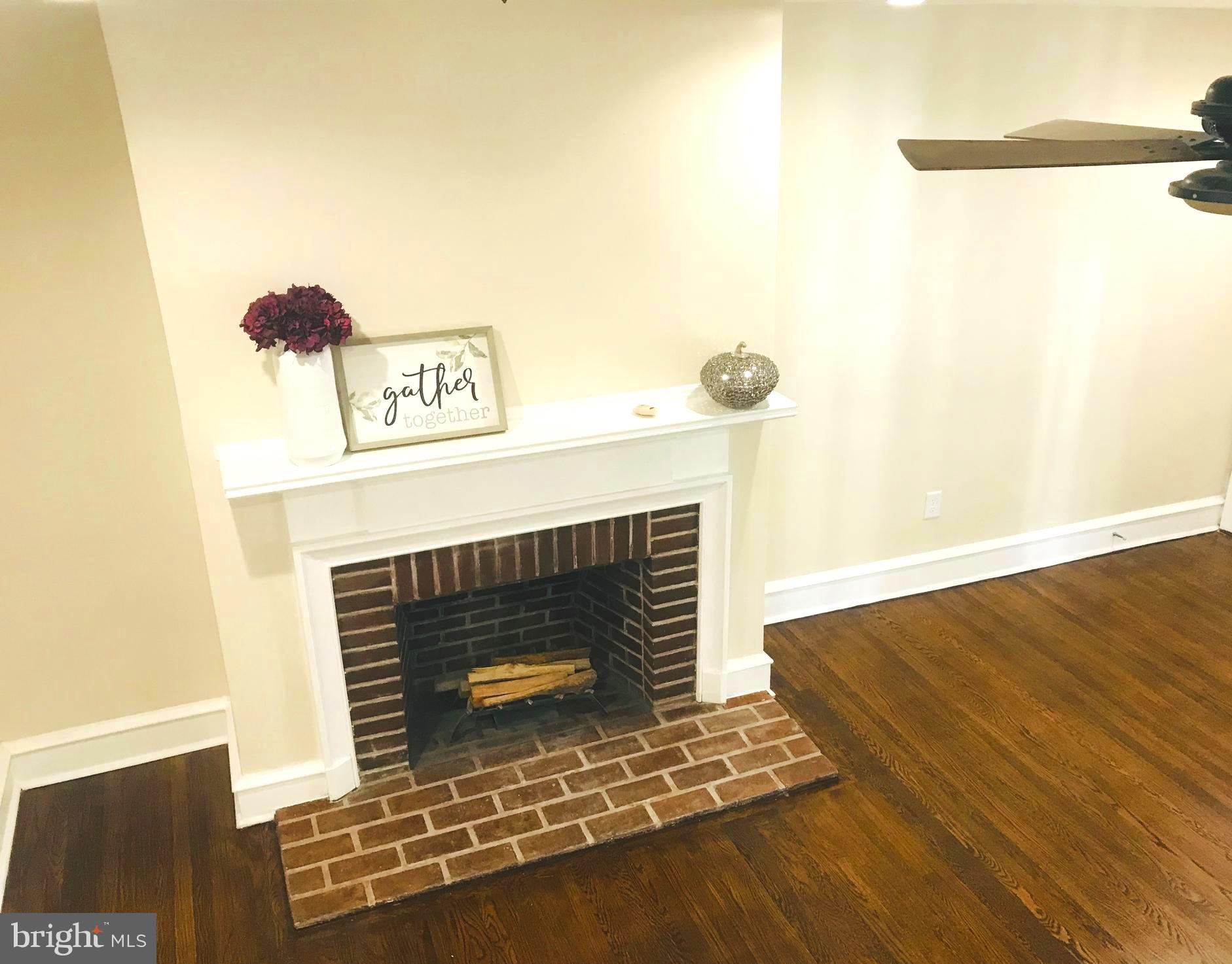 6446 Morris Park Road Philadelphia, PA 19151 - Photo 5 of 21 Gallery Image 5