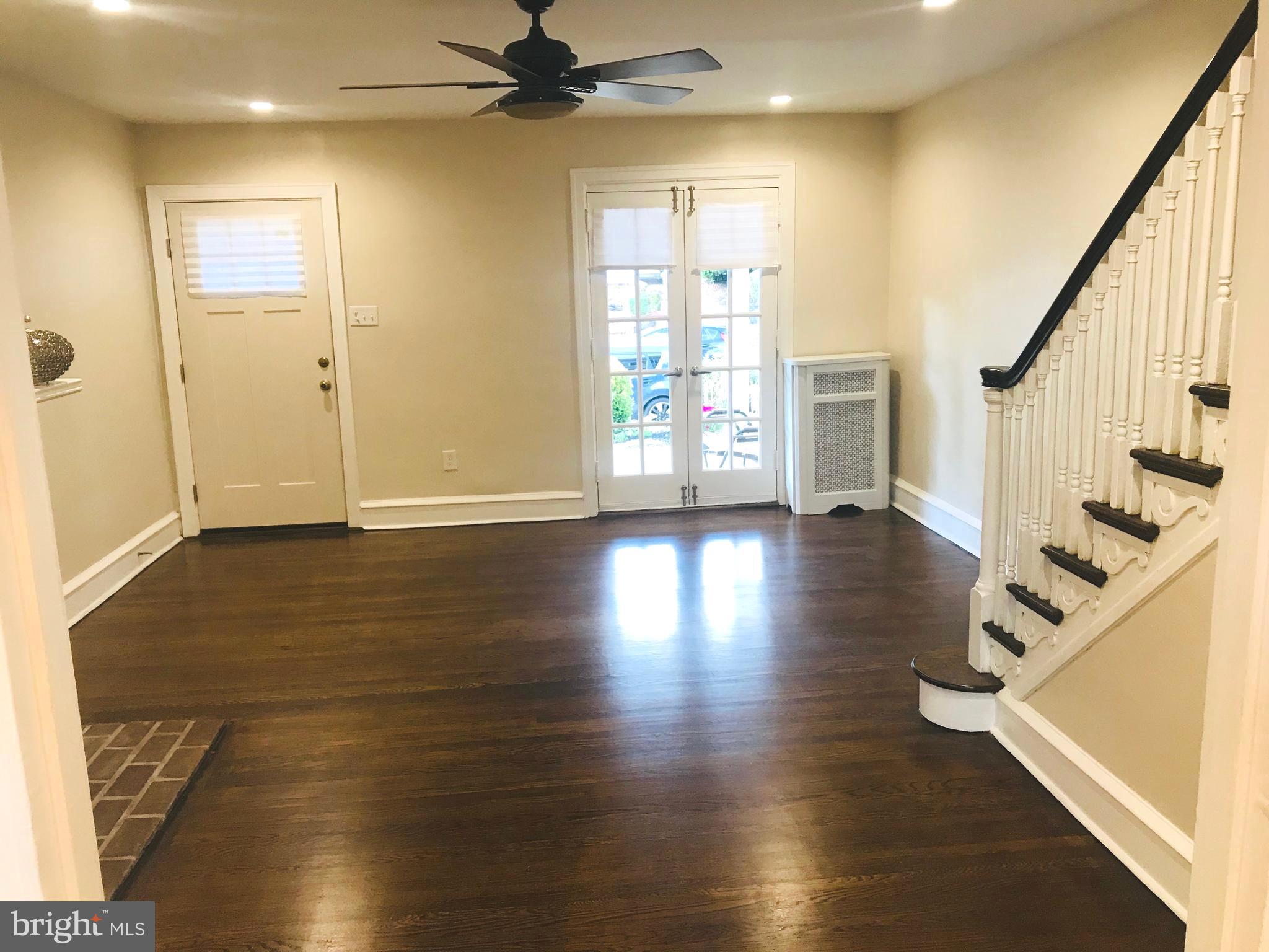 6446 Morris Park Road Philadelphia, PA 19151 - Photo 6 of 21 Gallery Image 6